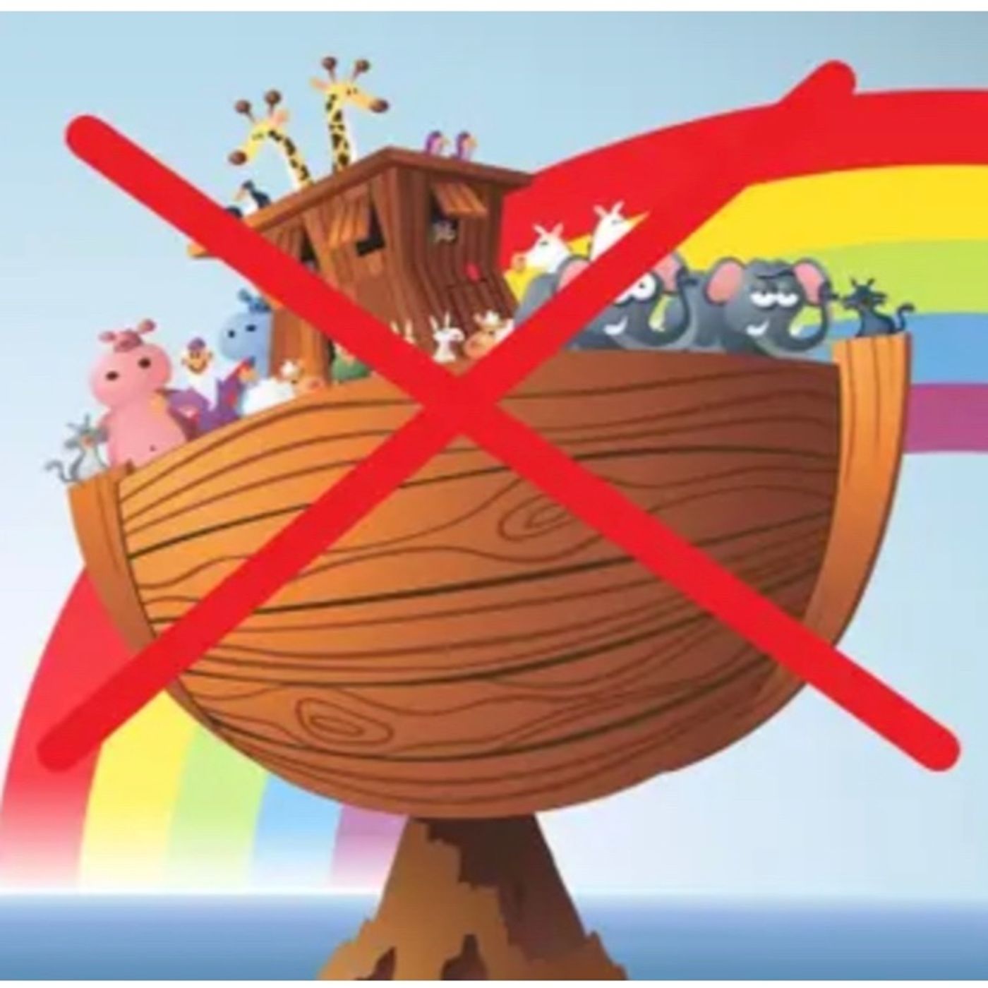 Ceremonial Witchcraft