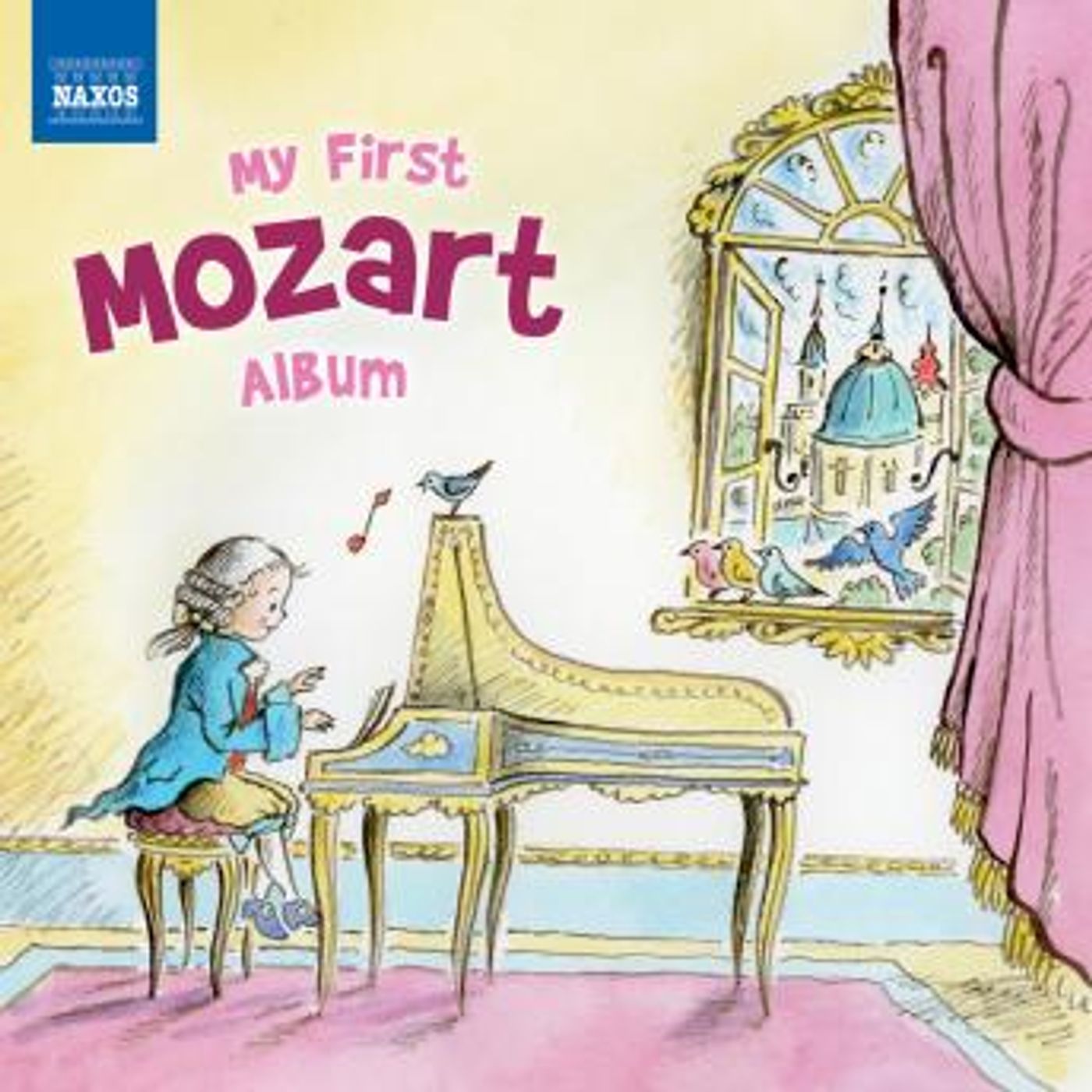 Access Must-Have Full Audiobooks in Biography & Memoir, Arts & Entertainment