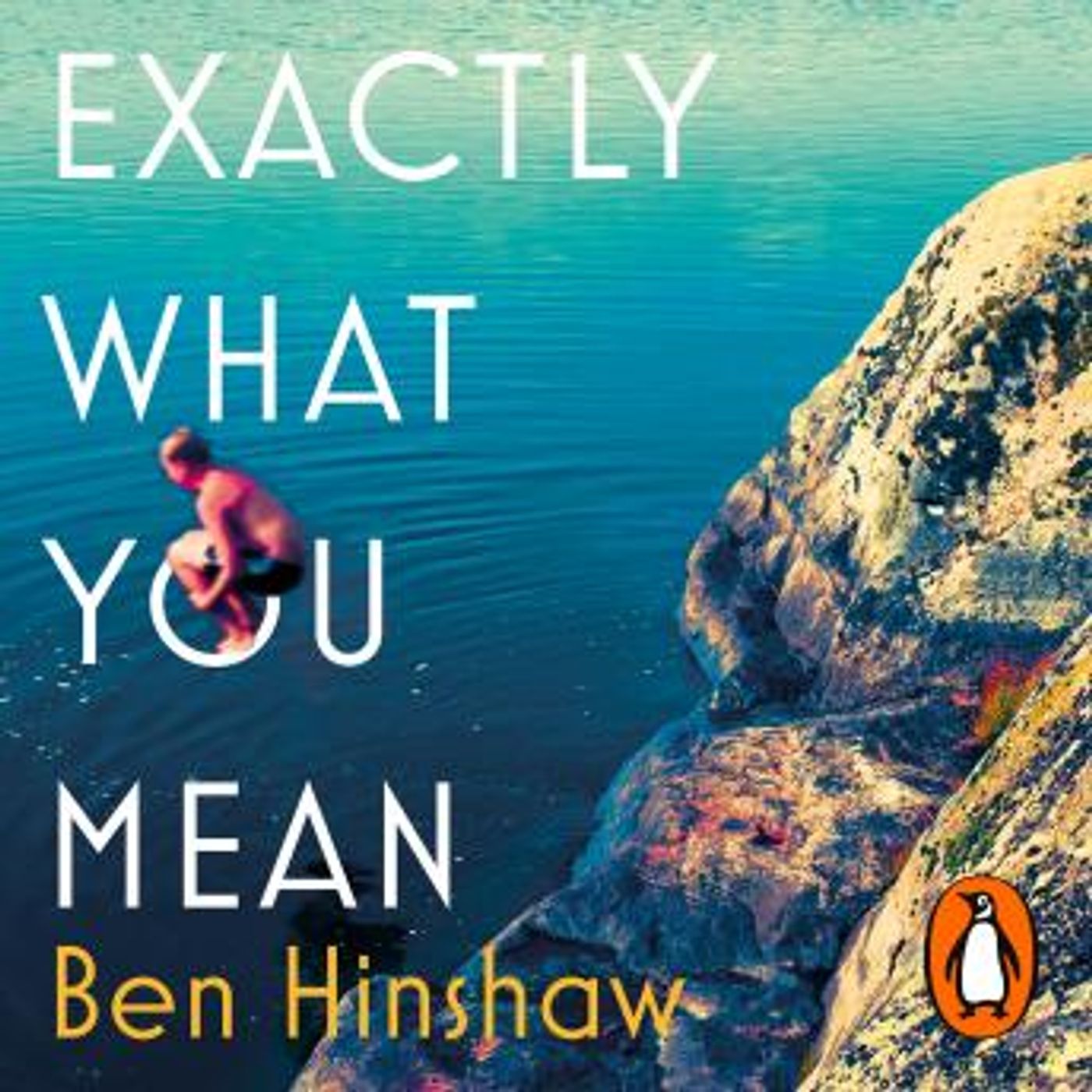 Listen to Best Full Audiobooks in Fiction, Drama
