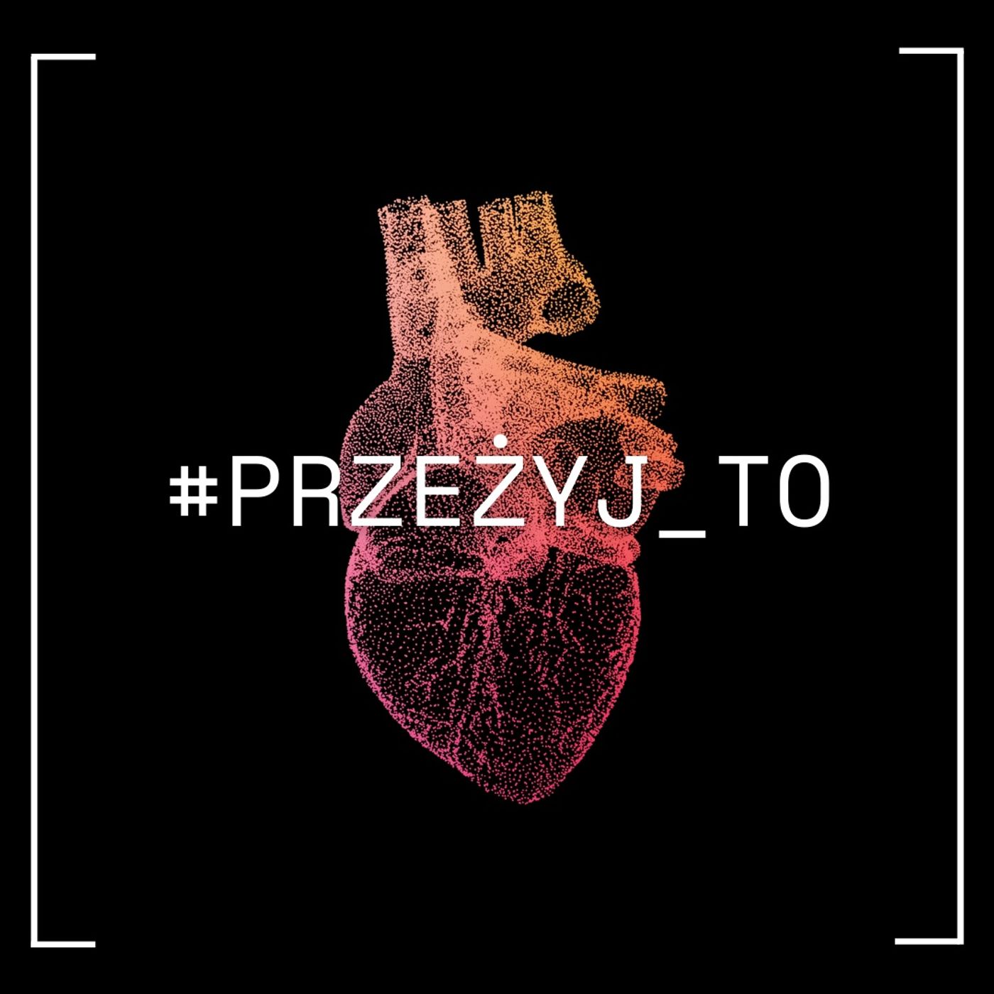 Brief na pharmamarketing przy kawie