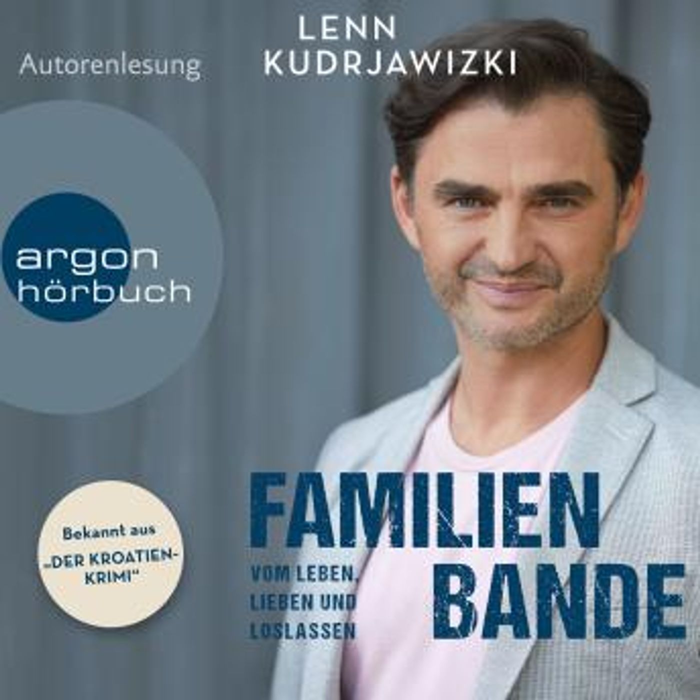 Stream Popular Free Audiobooks in Biography & Memoir, History & Culture