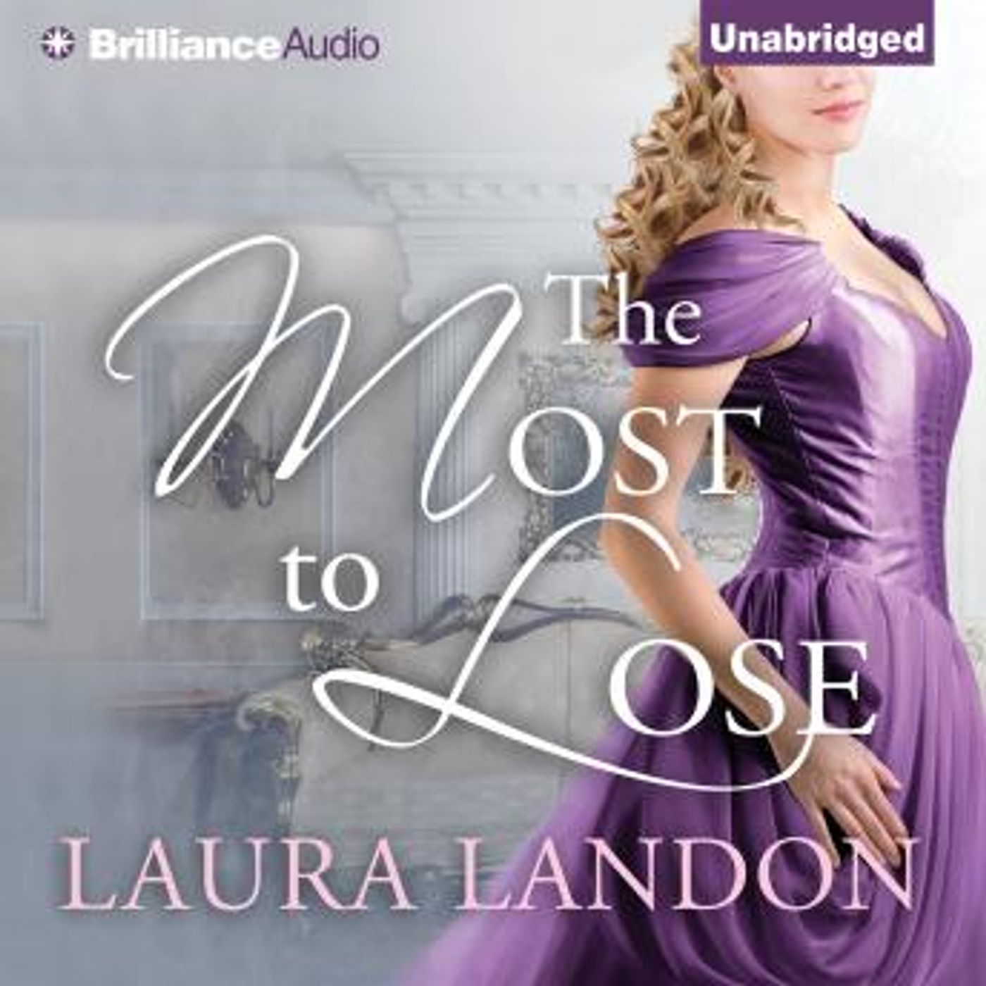 Grab the Essential Free Audiobooks in Romance, Historical