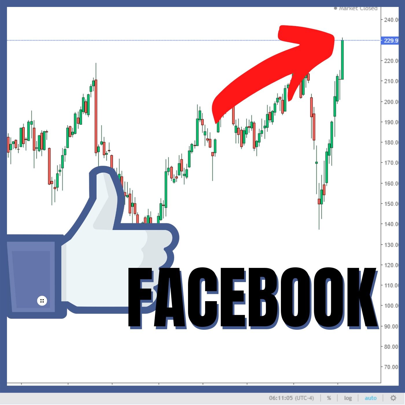 Money Never Sleeps - Il denaro non dorme mai