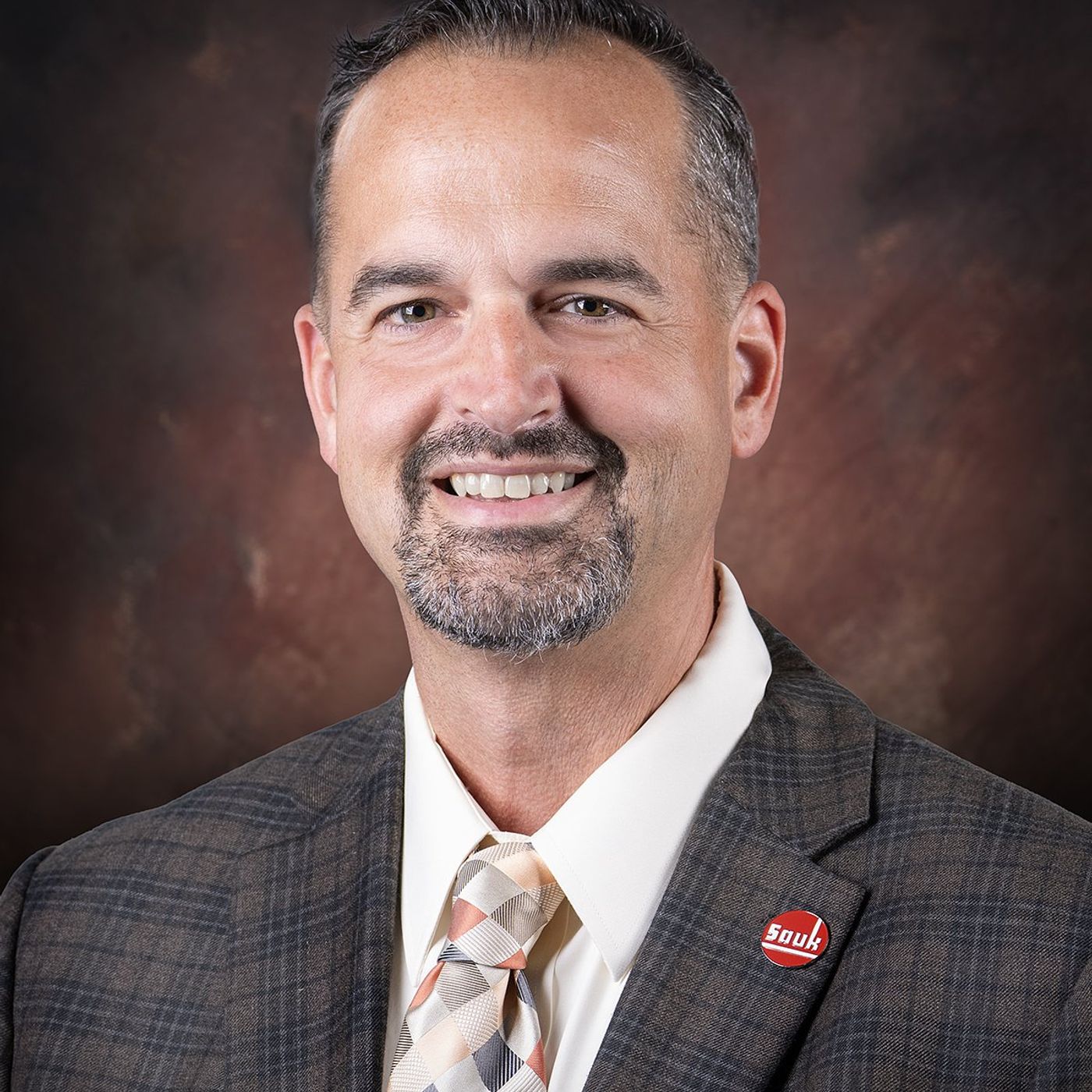 COLUMN:  What is ‘The Sauk Way’? episode artwork