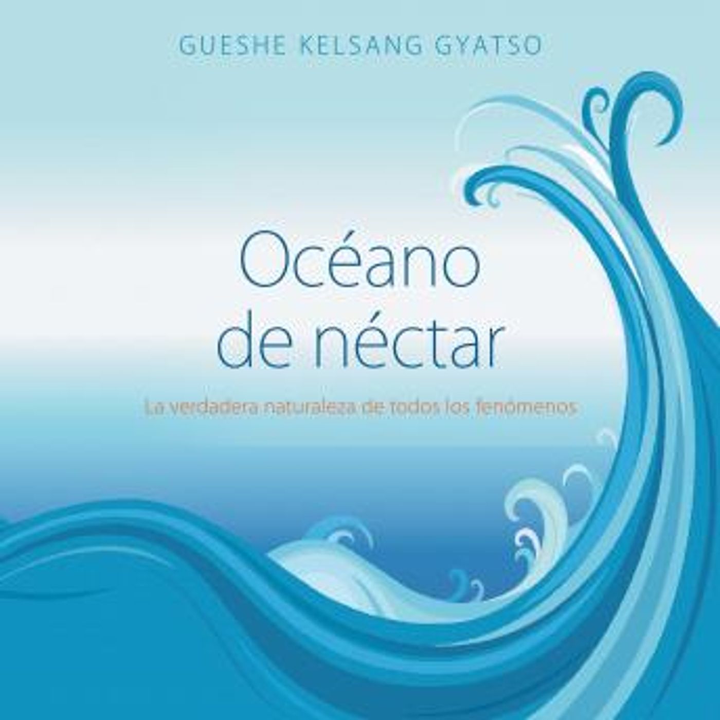 Access Top-Rated Full Audiobooks in Health & Wellness, Mindfulness & Meditation
