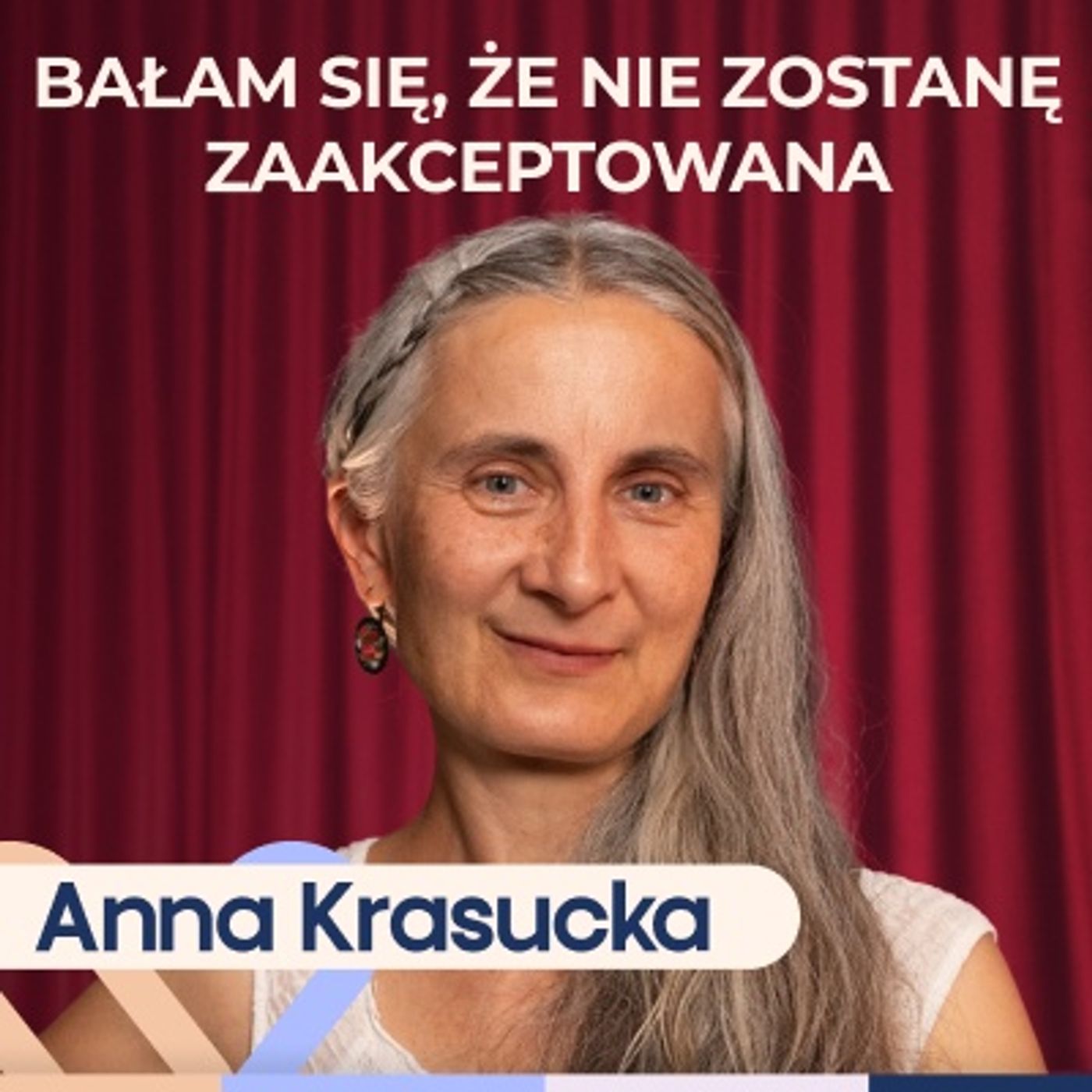 Anna Krasucka: jak zacząć żyć zdrowo i czym jest medycyna chińska w praktyce? | Well Be Stories Anna Krasucka: jak zacząć żyć zdrowo i czym jest medycyna chińska w praktyce? | Well Be Stories