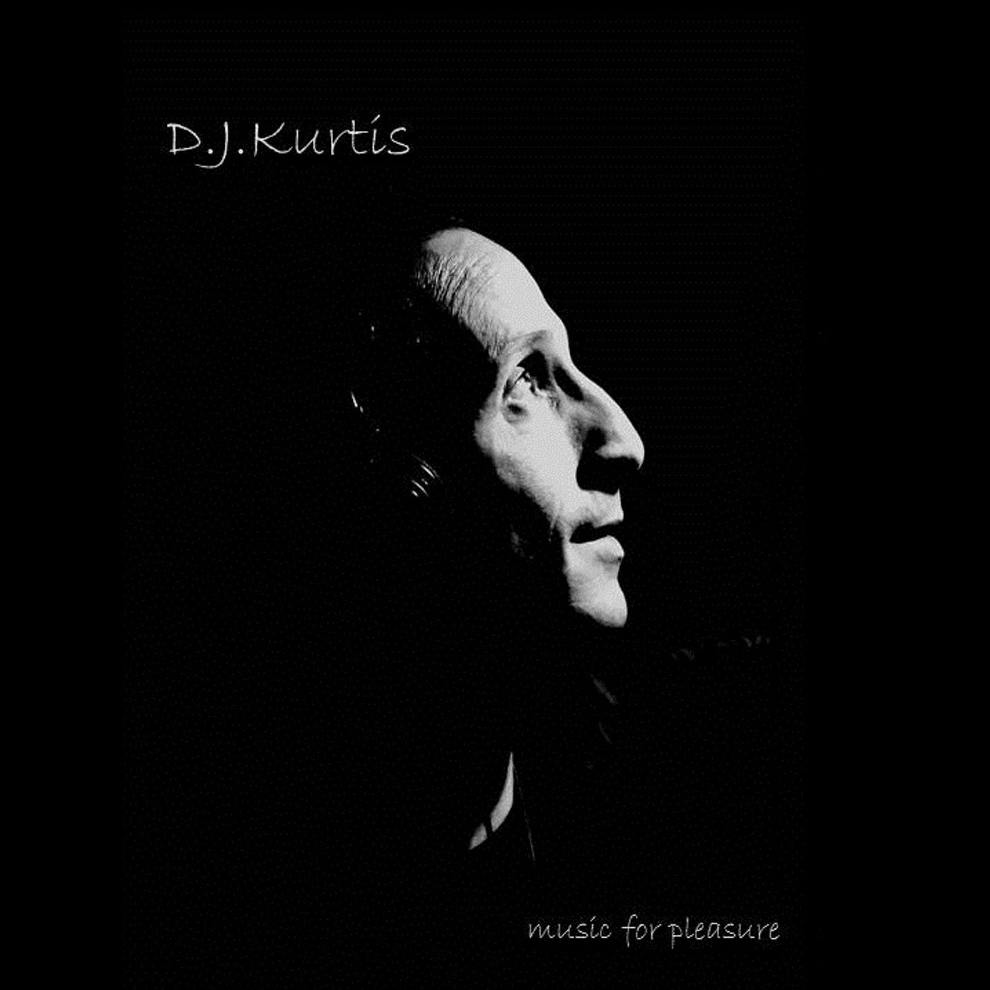 KURTISOUND