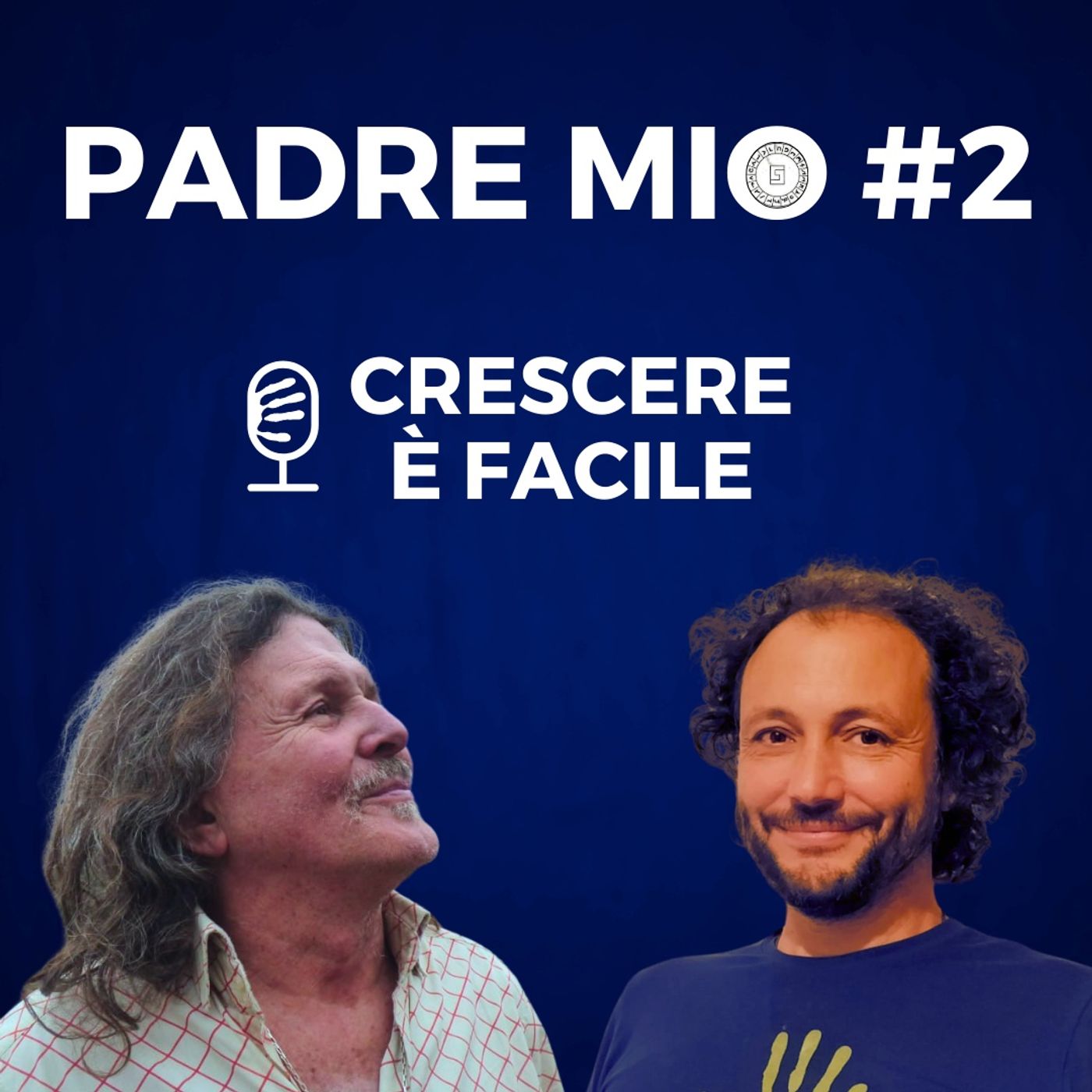 Crescere è facile - #2 Crescere è facile - #2