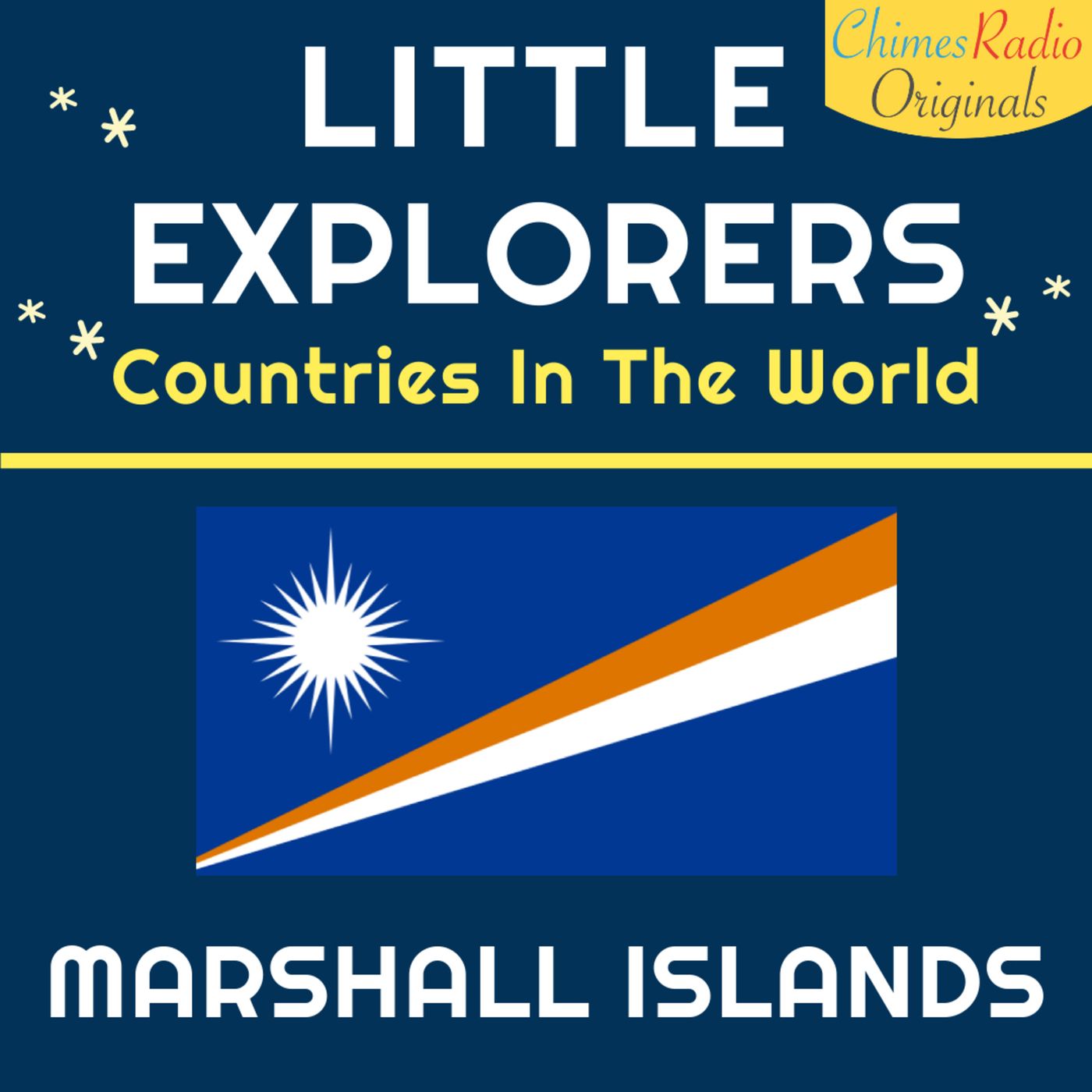 Marshall Islands