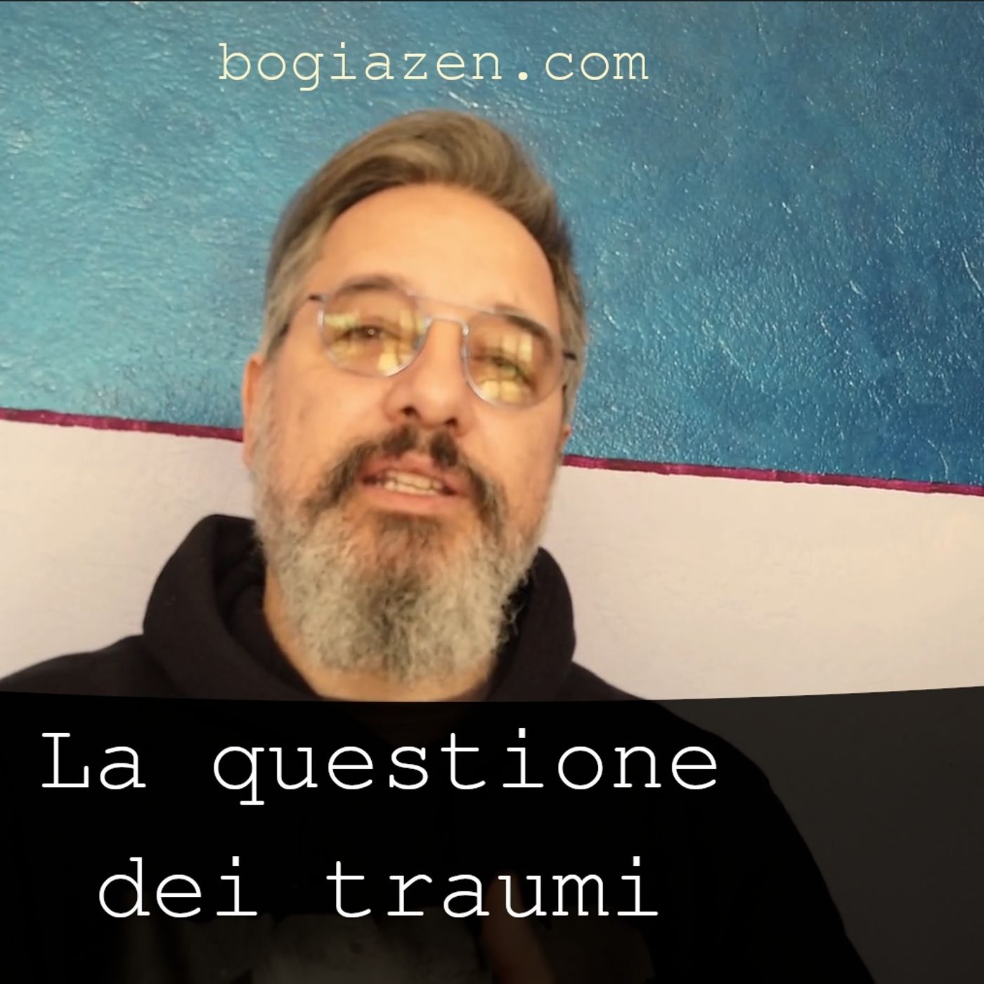 Liberazione e Arte di Vivere