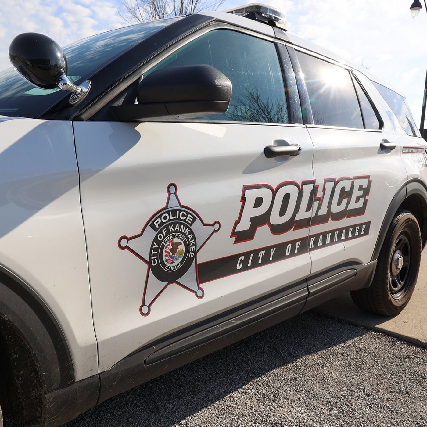 Kankakee man arrested following fatal shooting episode artwork