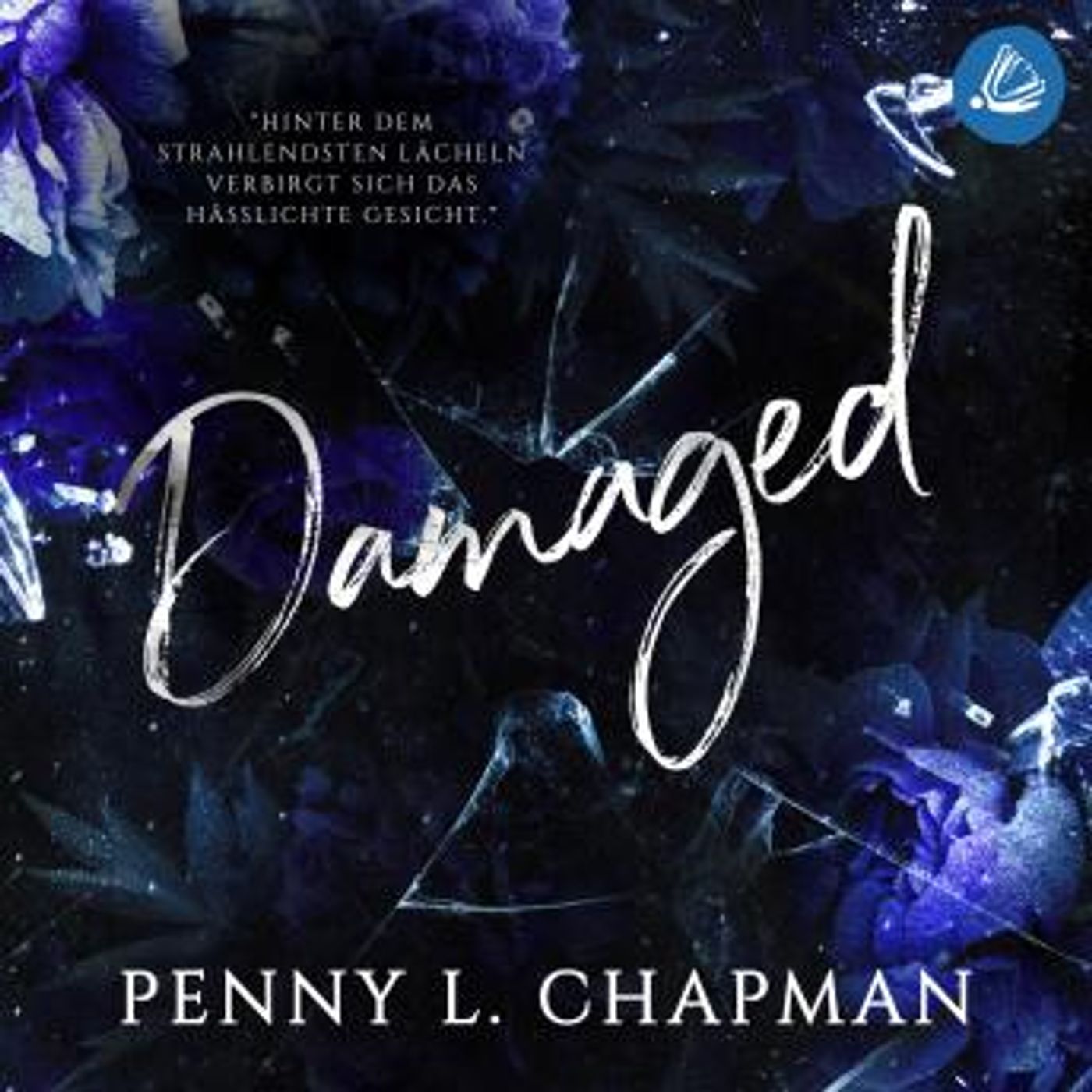 Unlock Top Full Audiobooks in Romance, Modern