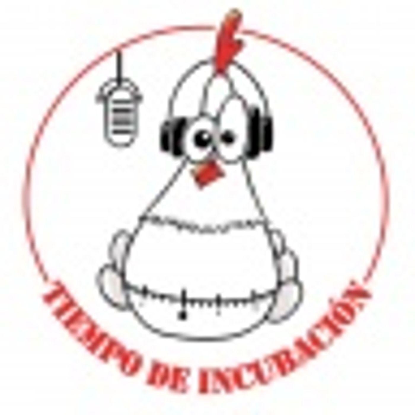 EP8. Encélado, neurociencia contemplativa y el origen de la vida
