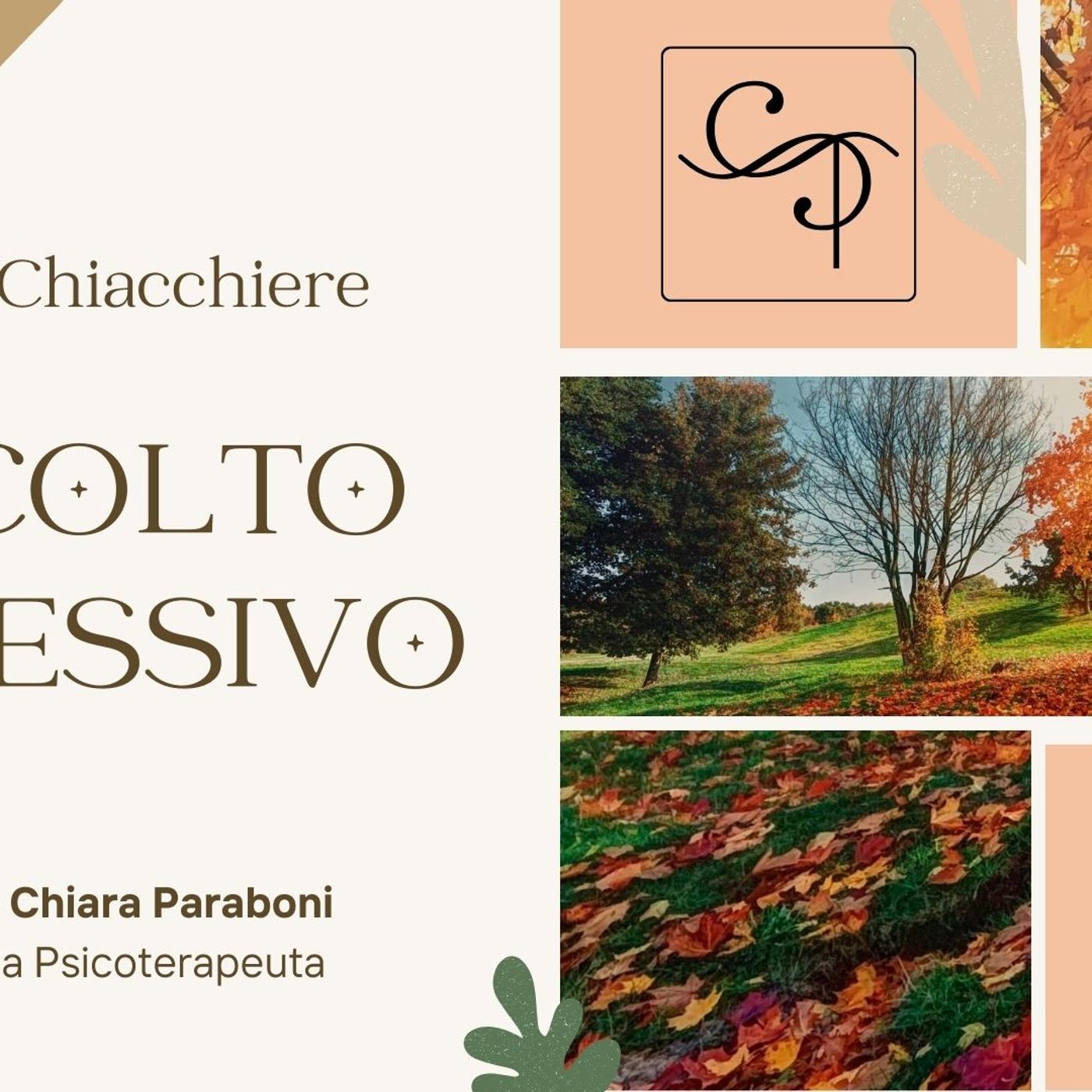 Stagione 2024-2025