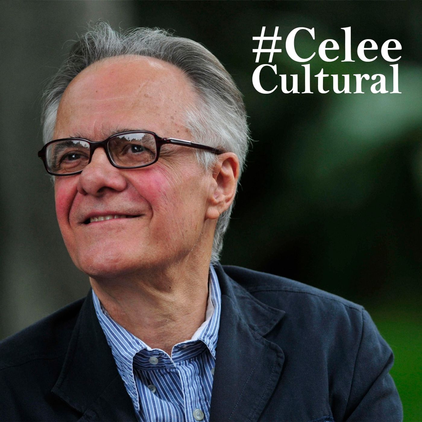 Celee Cultural