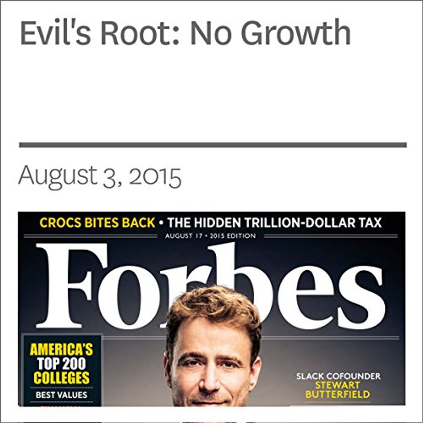 Listen to Best Full Audiobooks in Business, Commerce & Economy