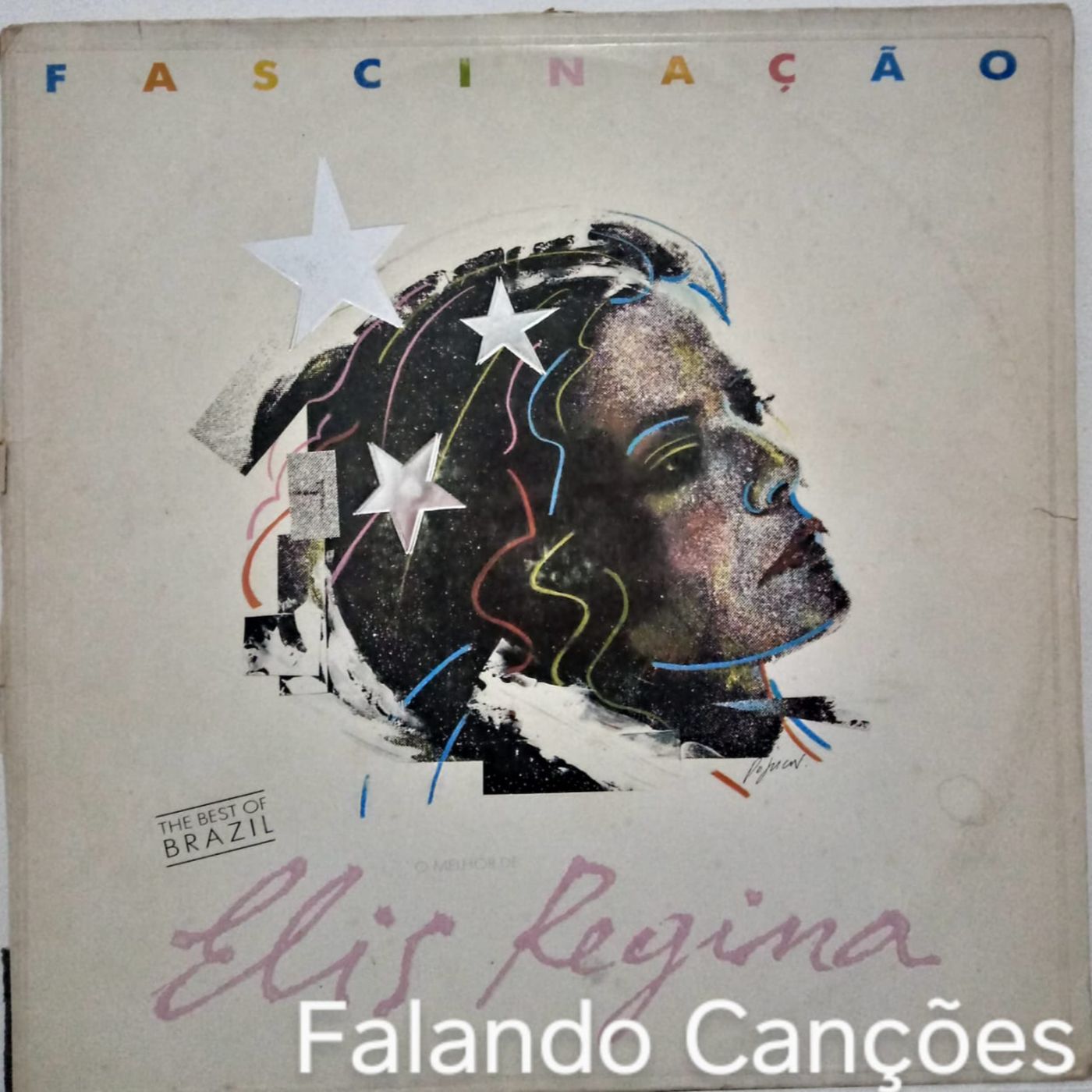 Fala Poli