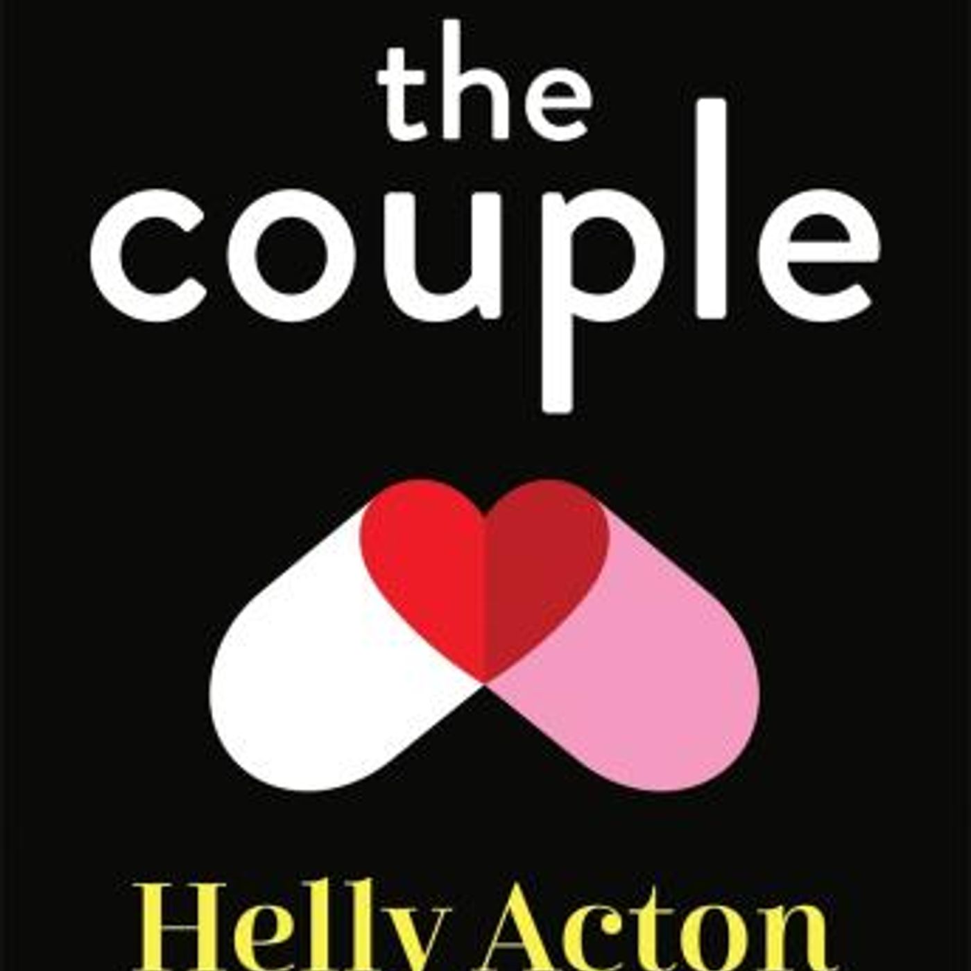 Get Latest Full Audiobooks in Fiction, Contemporary Women