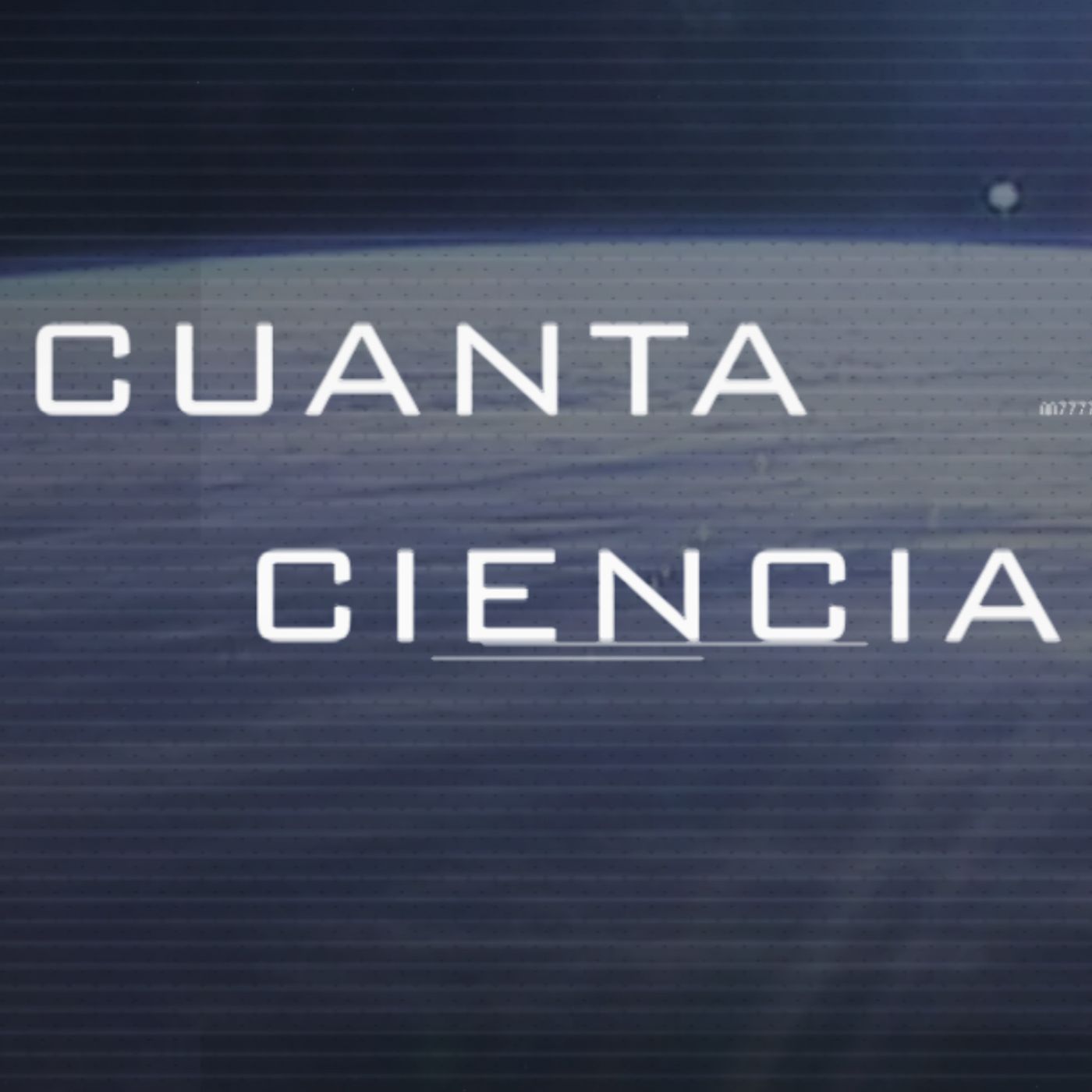 Noticias de Tecnología Diarias