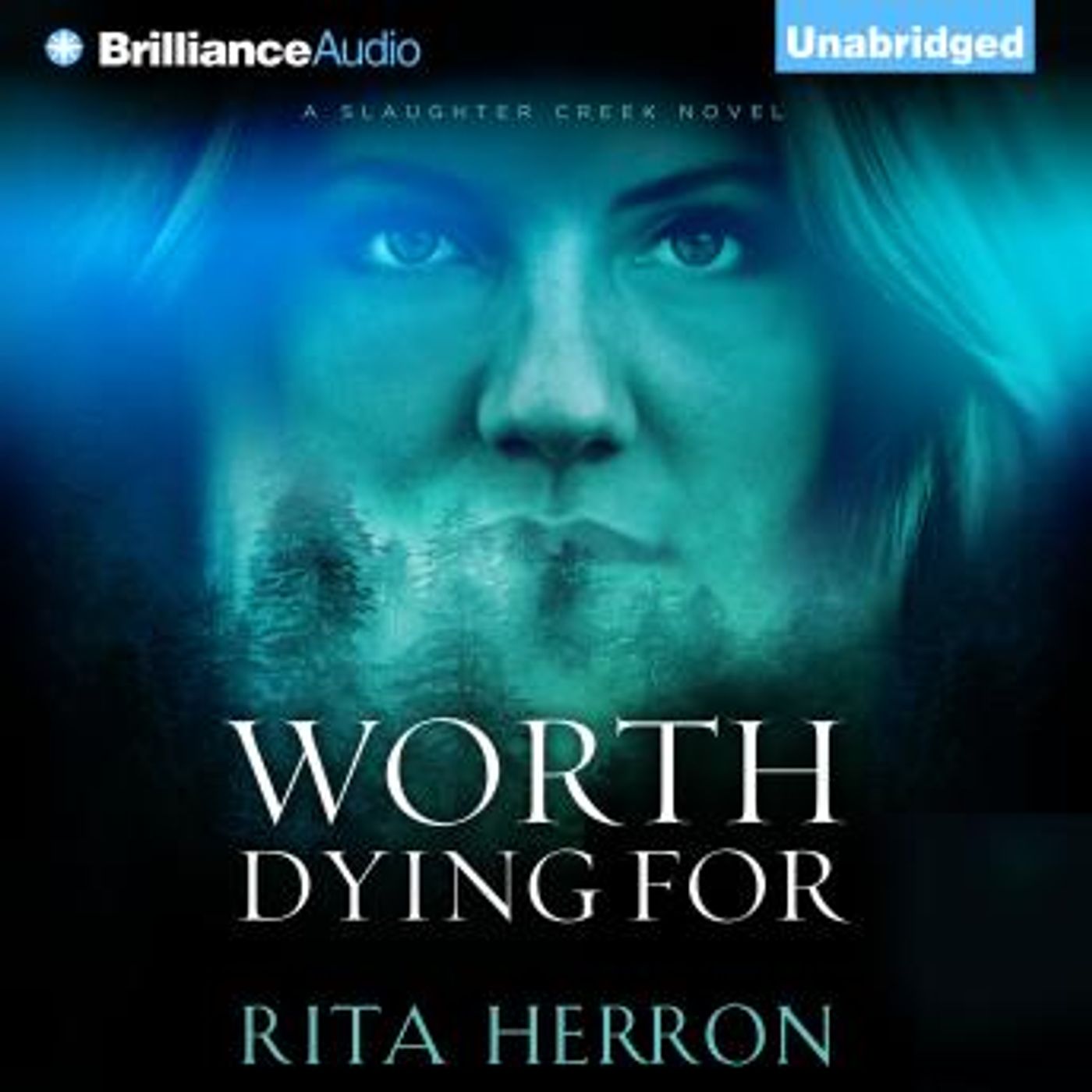 Download Top Free Audiobooks in Romance, Mystery