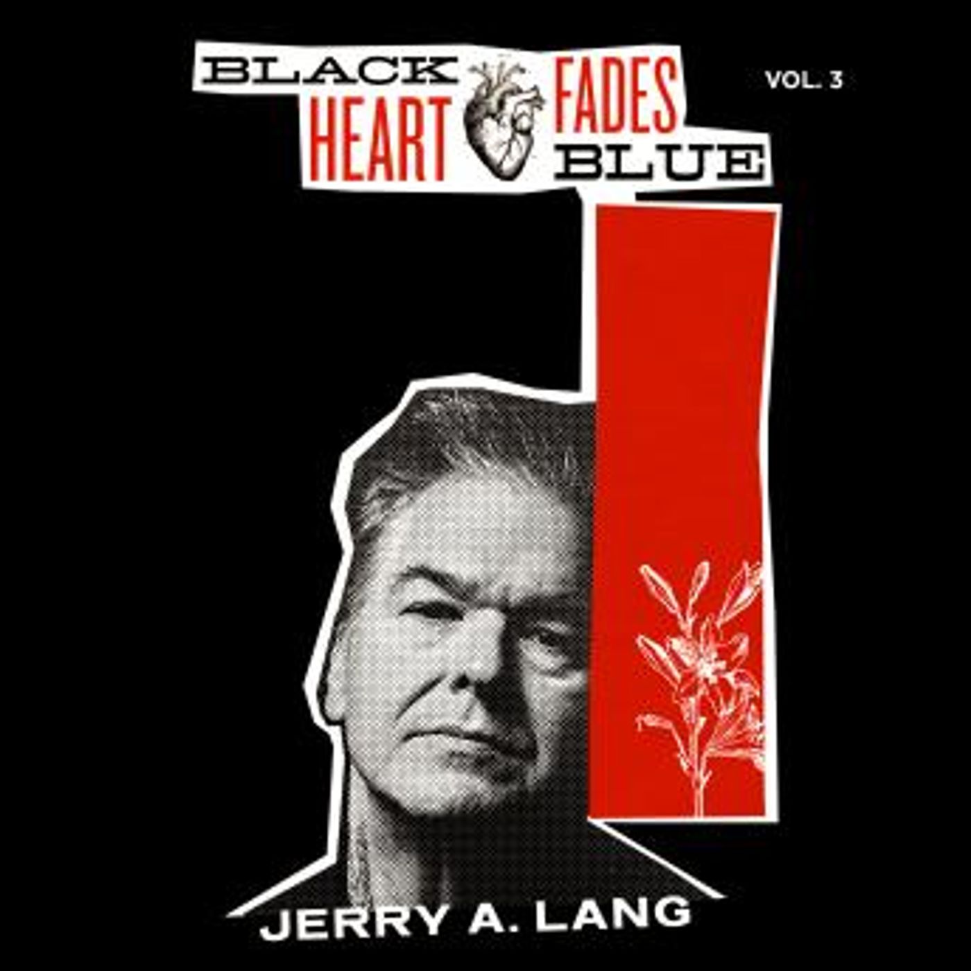 Get Latest Full Audiobooks in Biography & Memoir, Arts & Entertainment