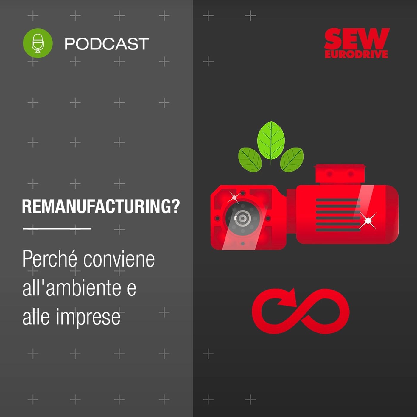 Tecnologie abilitanti per Industria 4.0