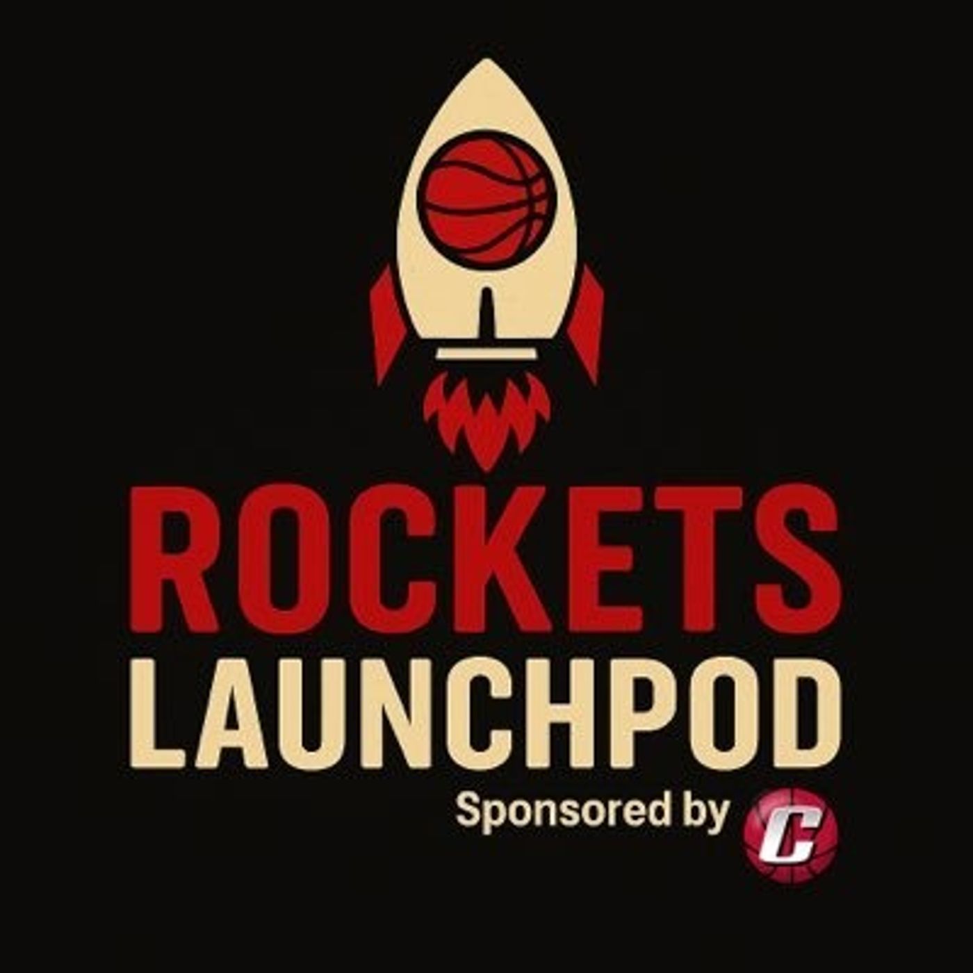 Rockets 122, Bucks 115: Kevin Durant electric in statement win Rockets 122, Bucks 115: Kevin Durant electric in statement win