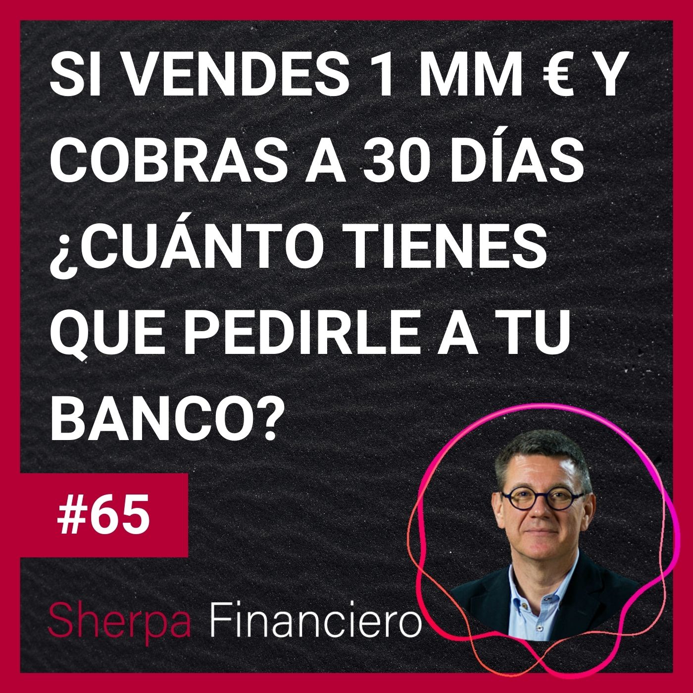 Sherpa Financiero