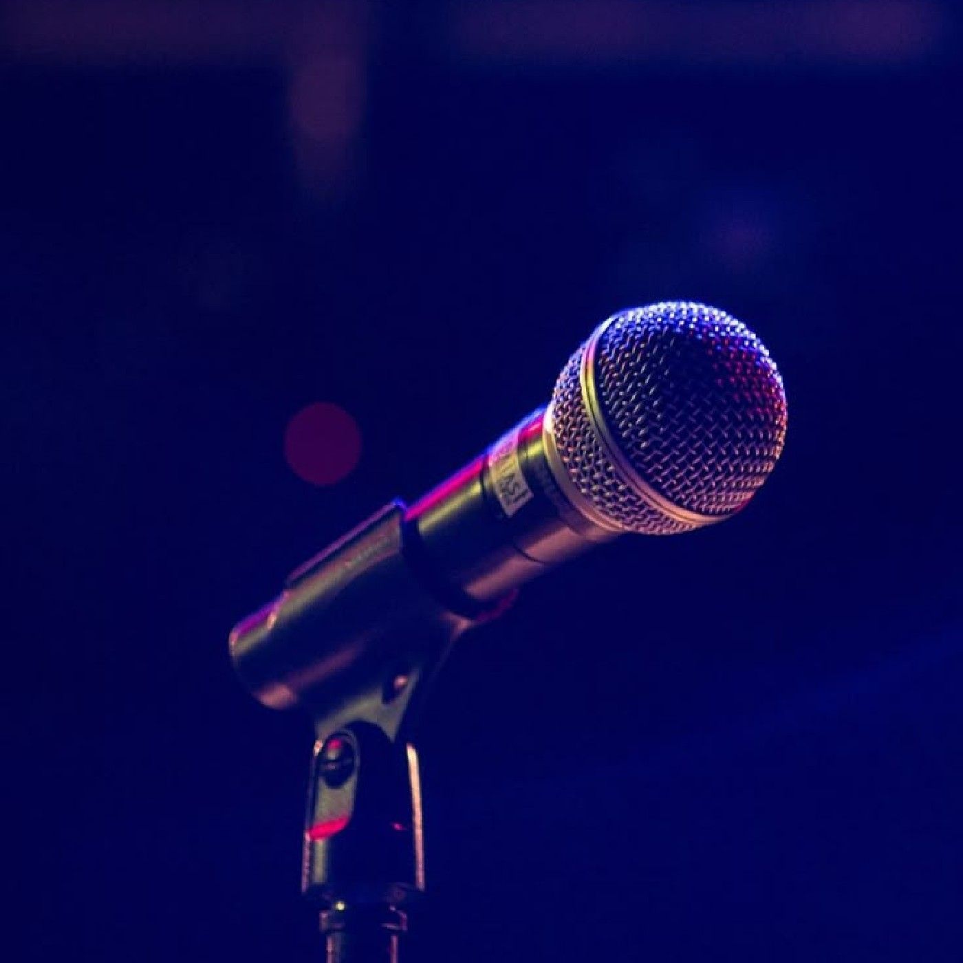 Eva Disney uploads cover