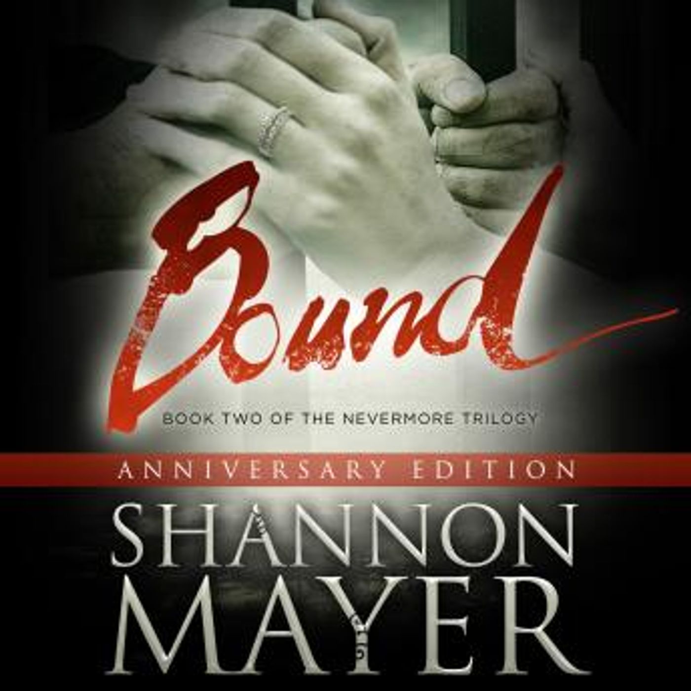 Grab the Essential Full Audiobooks in Romance, Romantasy