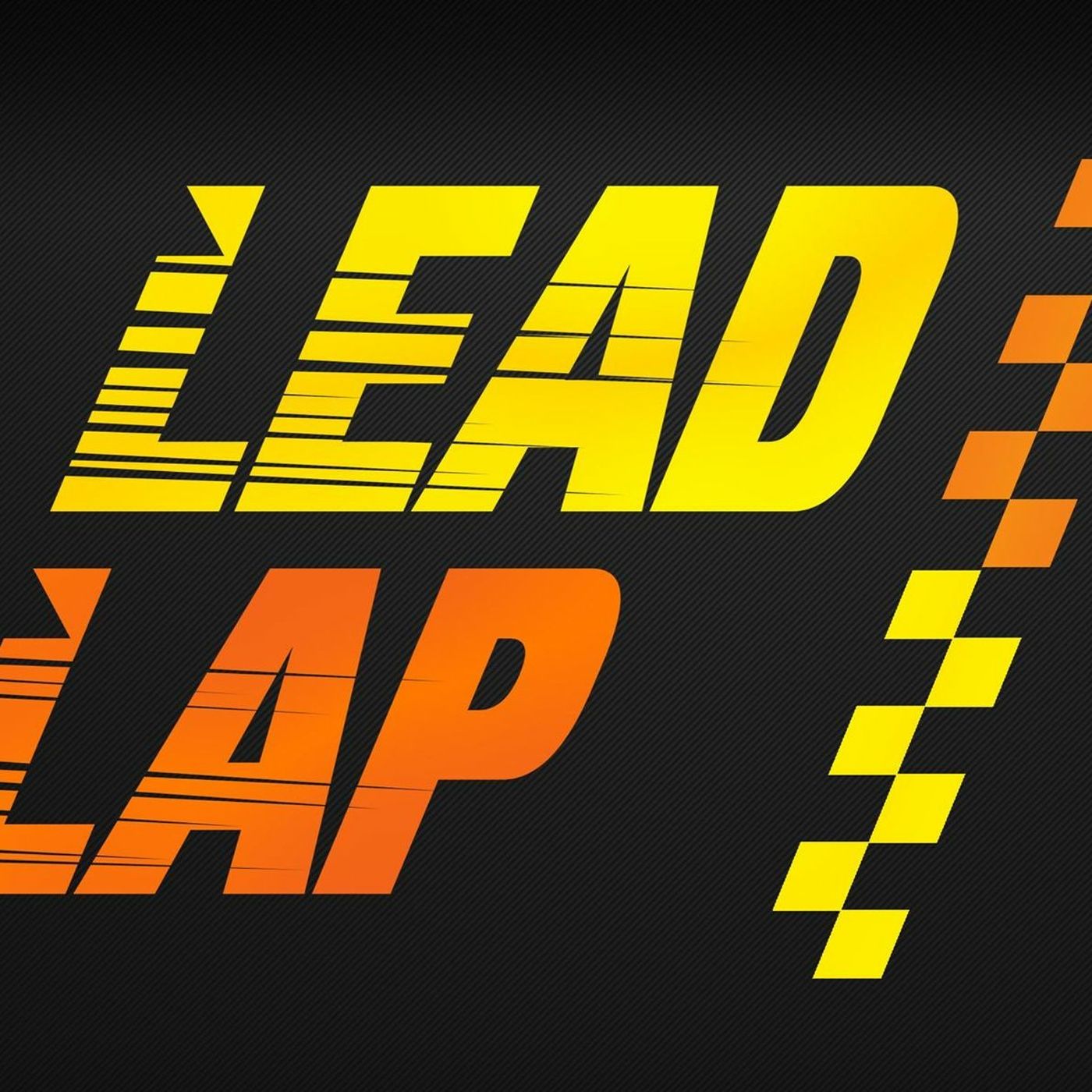 06 29 20 LEAD LAP RADIO #268  (Ryan Vargas, Devon Morgan) episode artwork