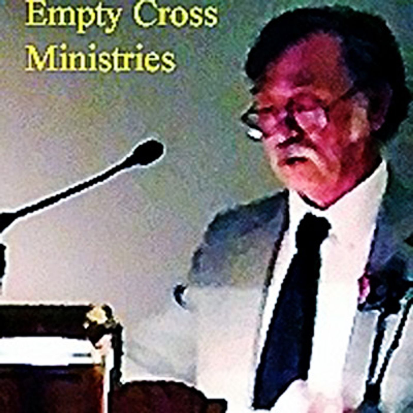 Biblical Focal Points
