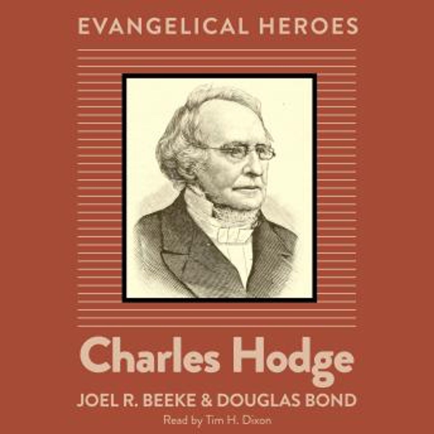 Access Top-Rated Full Audiobooks in Religion & Spirituality, Christianity