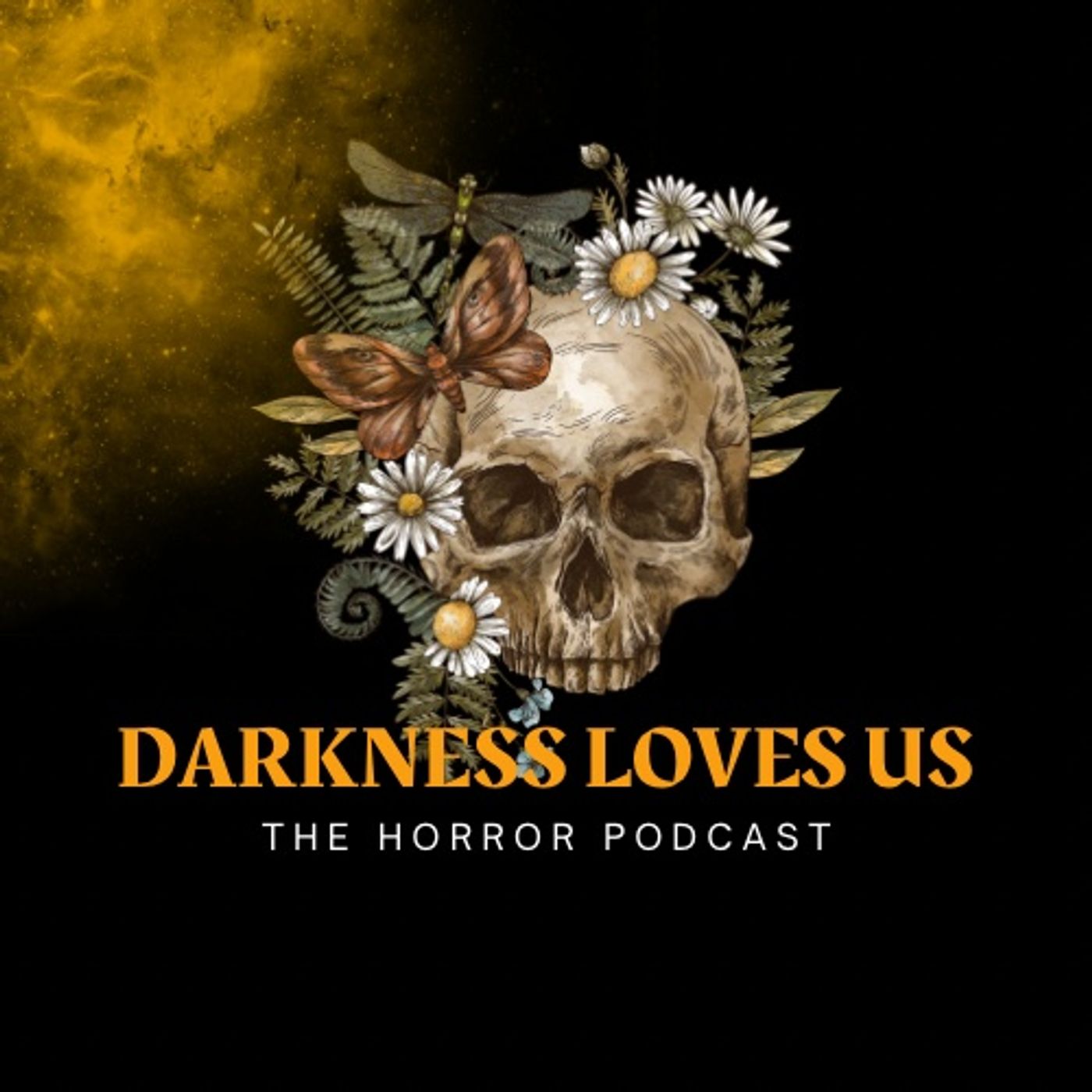 Let's Scare Jessica to Death