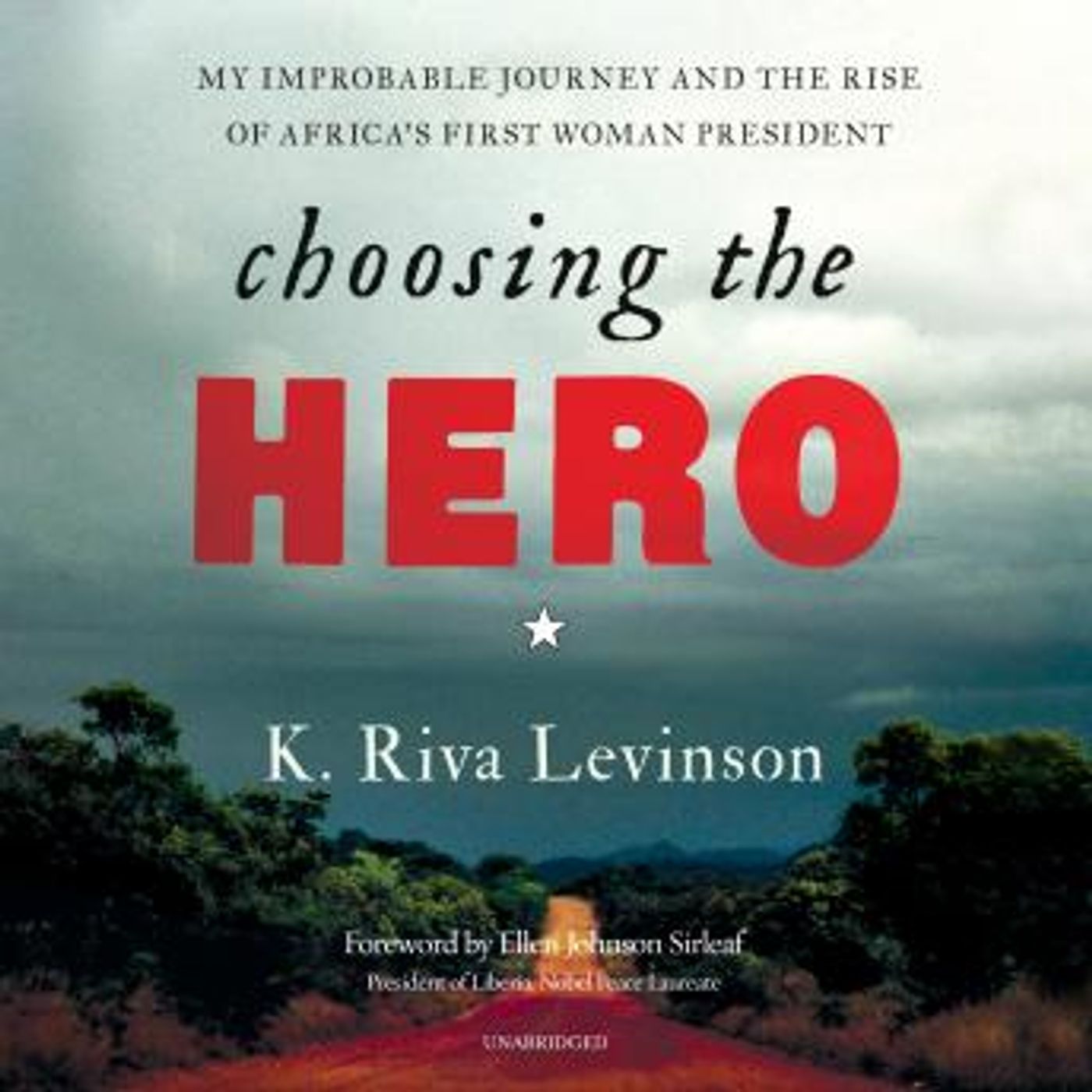 Access Top-Rated Free Audiobooks in Biography & Memoir, Memoirs