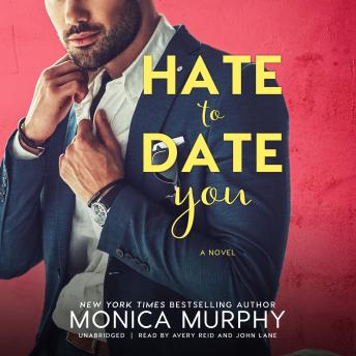 Discover the Best Audio Stories in Romance, Rom-Com