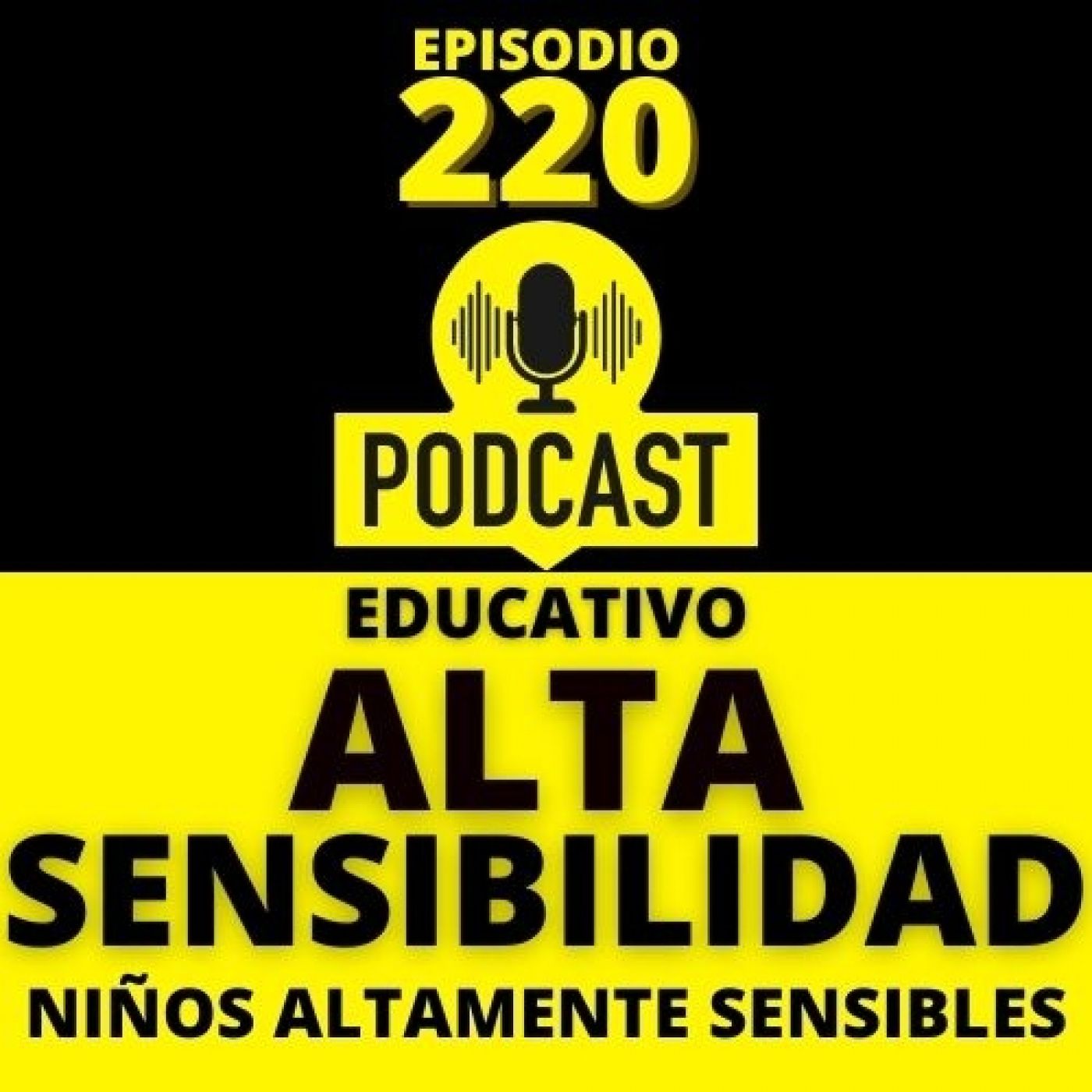 Podcast Educativo