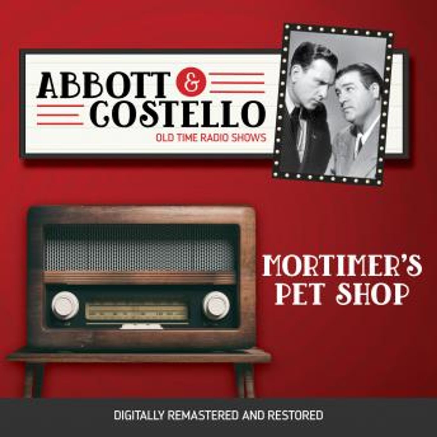 Stream Popular Full Audiobooks in Biography & Memoir, Arts & Entertainment