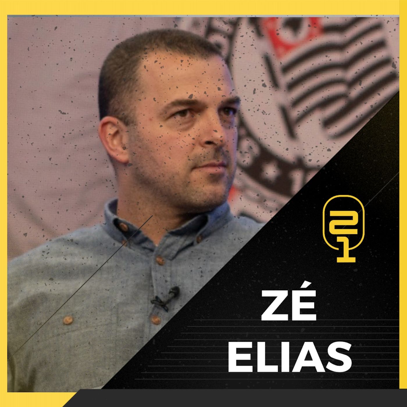 Dois Um Podcast