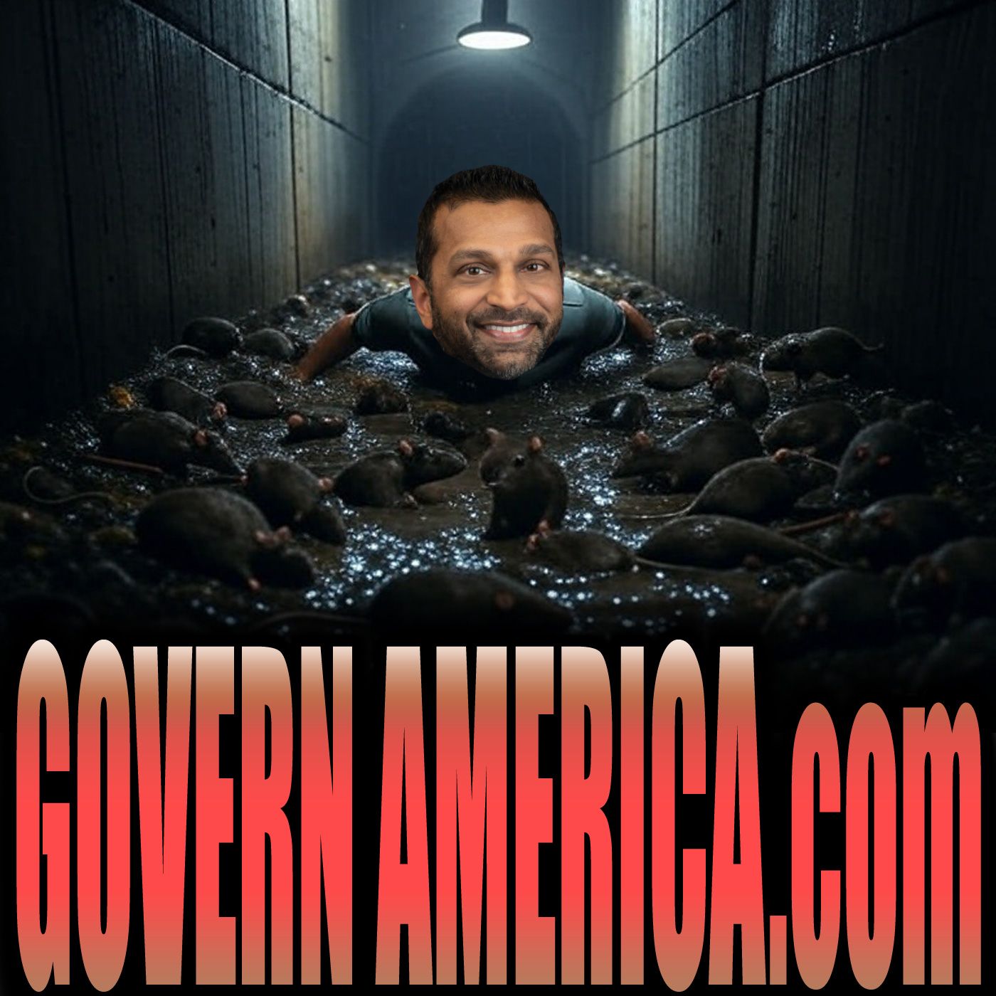 Govern America | September 6, 2025 | Stable Genius Govern America | September 6, 2025 | Stable Genius