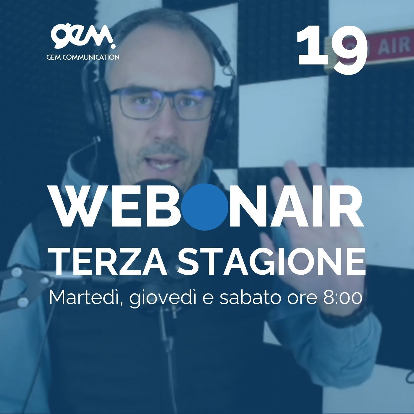 Batterie che durano all'infinito? Tecnologia al nostro servizio?