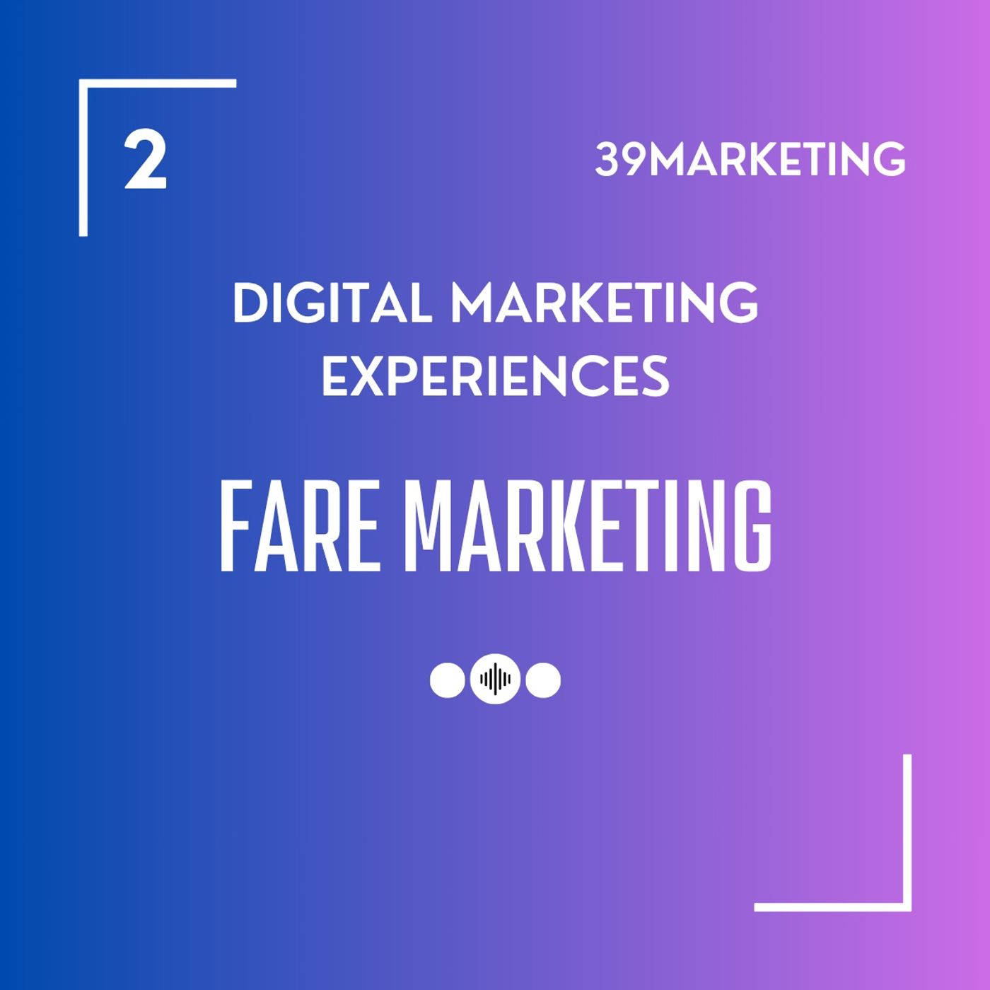 Social Media B2B: Il Motore Nascosto della Crescita