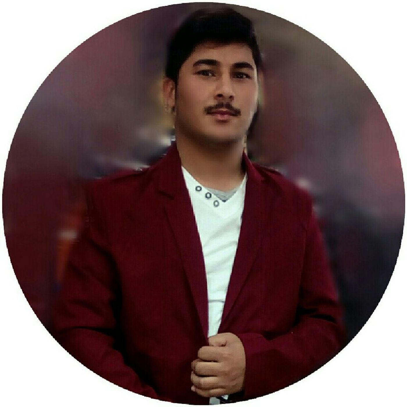 Shakeel Afzal's show