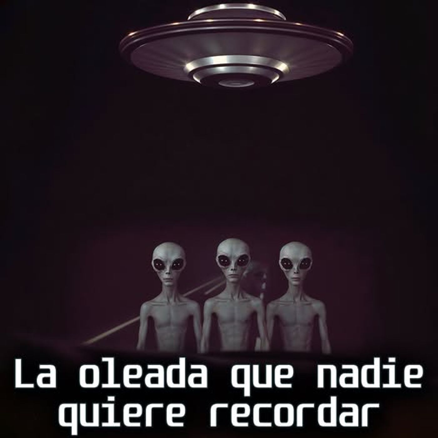 Los Testigos NUNCA Olvidaron estas CARAS Oleada Extraterrestre