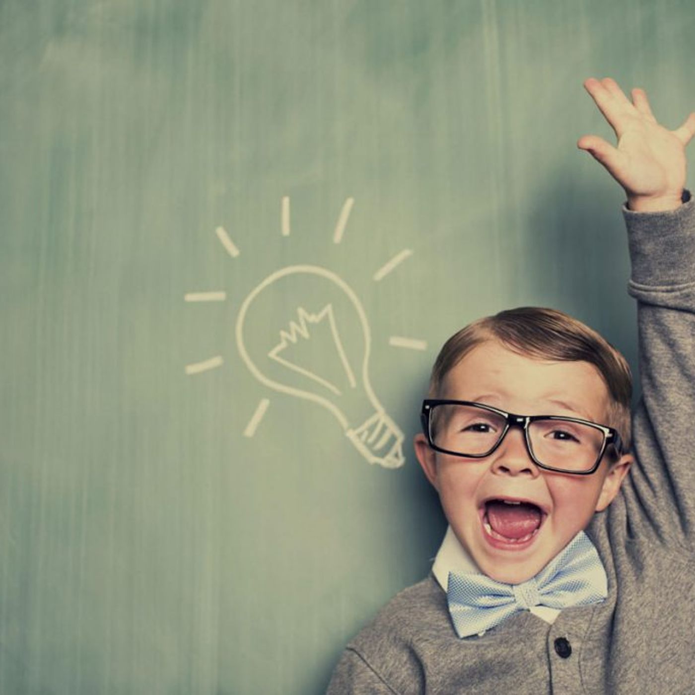 Planeación estrategica y la educación