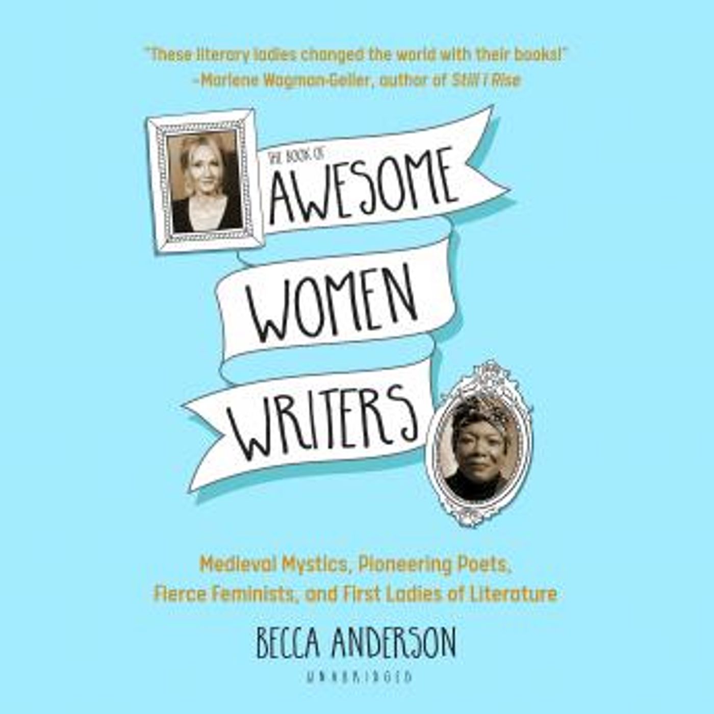 Grab the Essential Full Audiobooks in Non-Fiction, Social Science