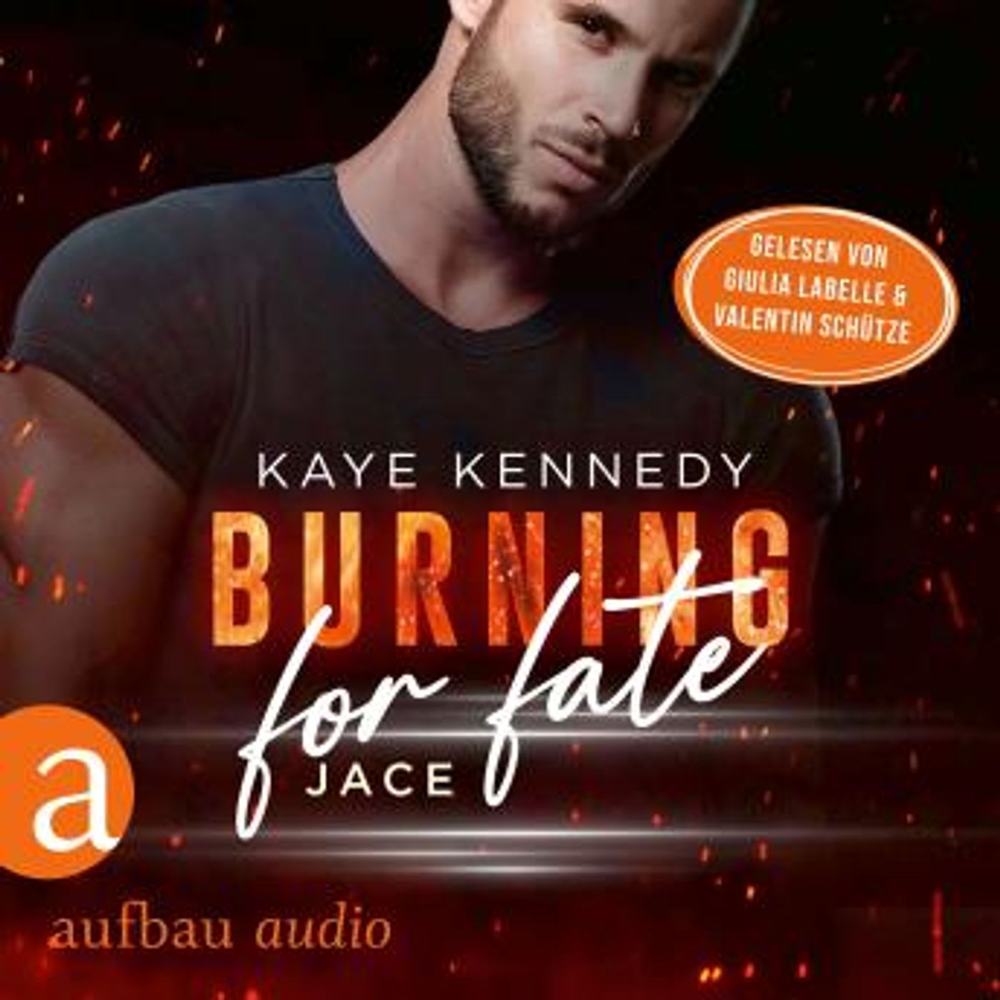 Discover Top Full Audiobooks in Romance, Modern