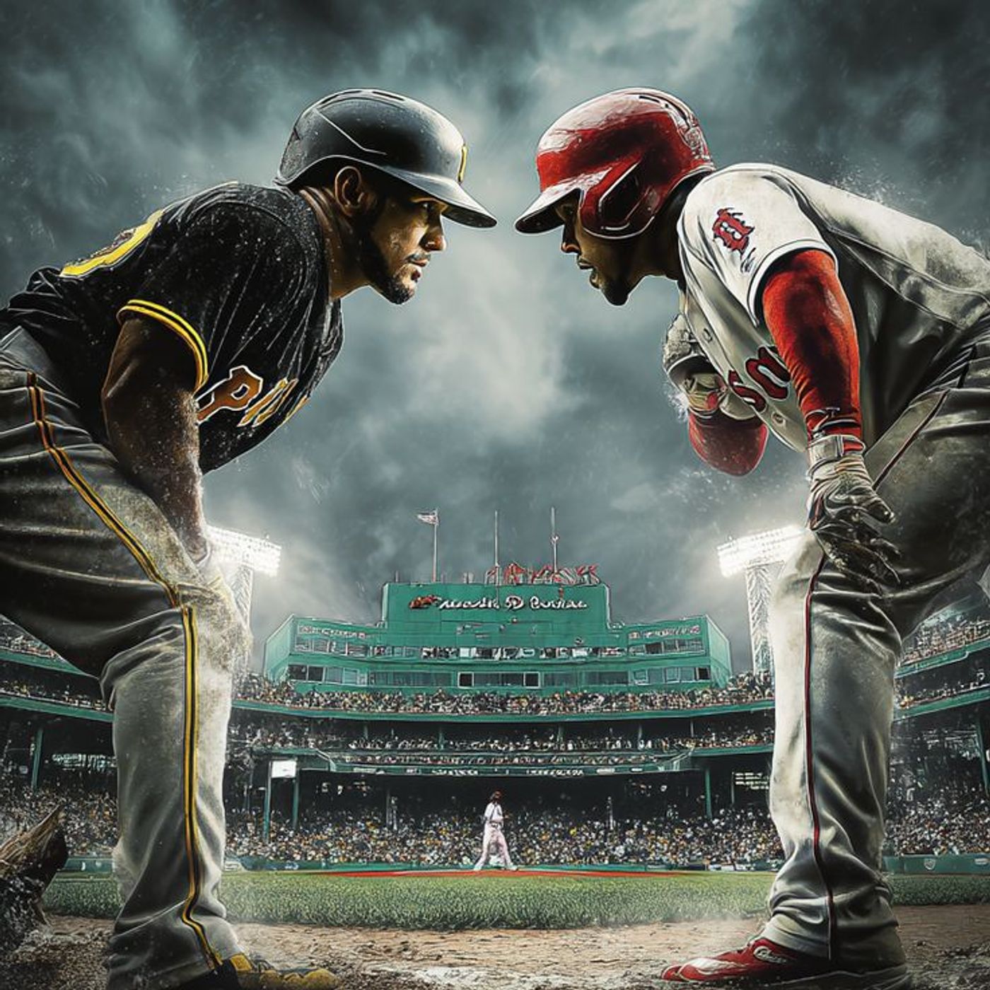 Deporte 360:Deporte 360 Deporte 360:Deporte 360