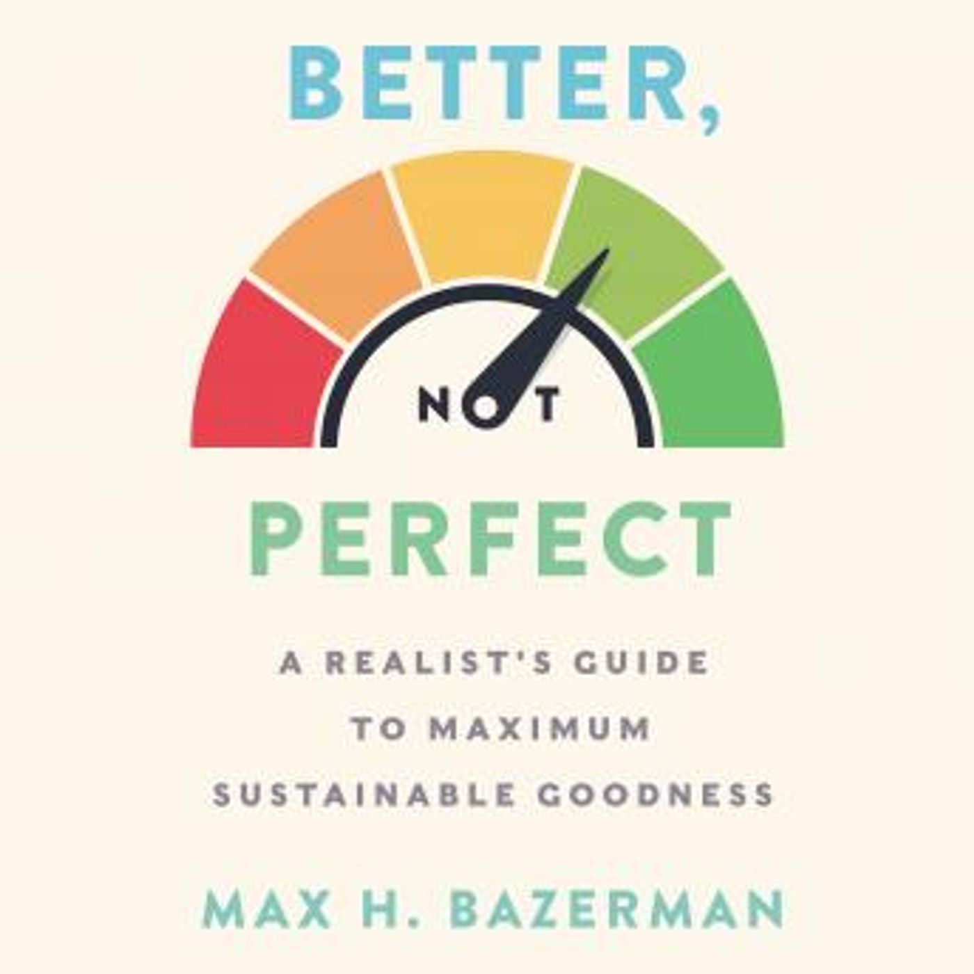 Top Full Audiobooks in Self-Improvement