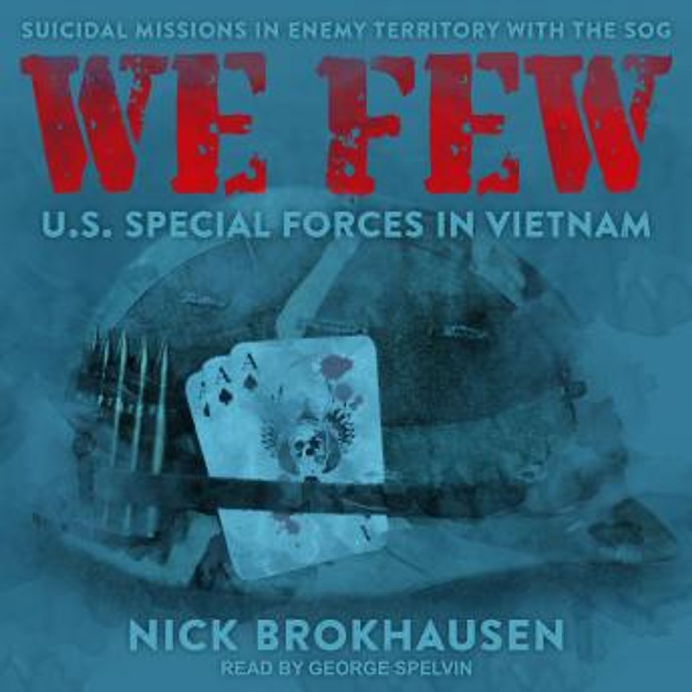 Get Your Favorite Free Audiobooks in Biography & Memoir, Military